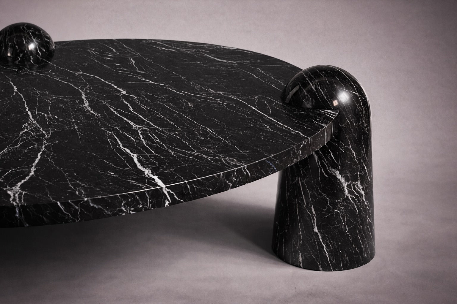 round black marble coffee table. black marble coffee table. round marble coffee table. large round marble coffee table. round real black marble coffee table. custom black marble coffee table. black round marble coffee table. custom marble coffee table.