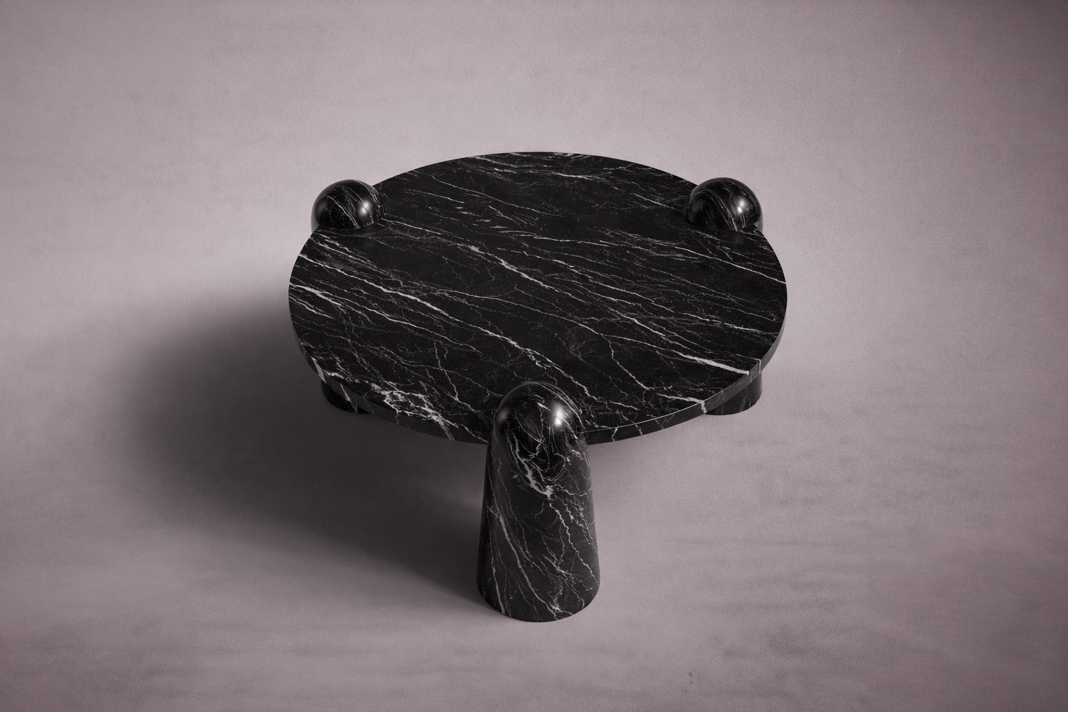 round black marble coffee table. black marble coffee table. round marble coffee table. large round marble coffee table. round real black marble coffee table. custom black marble coffee table. black round marble coffee table. custom marble coffee table.