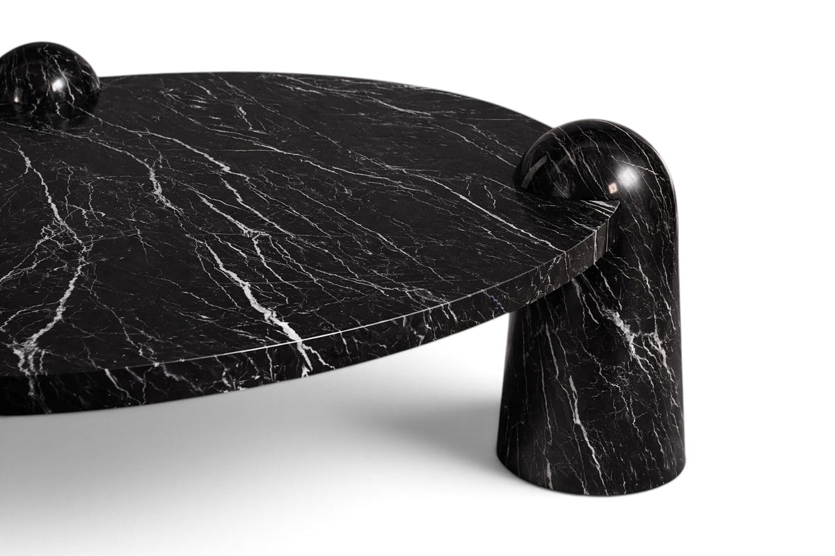 round black marble coffee table. black marble coffee table. round marble coffee table. large round marble coffee table. round real black marble coffee table. custom black marble coffee table. black round marble coffee table. custom marble coffee table.