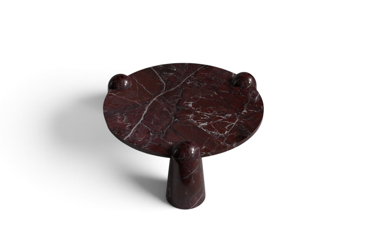 round red marble coffee table. red marble coffee table. round marble coffee table. large round marble coffee table. round real red marble coffee table. custom red marble coffee table. red round marble coffee table. custom marble coffee table.