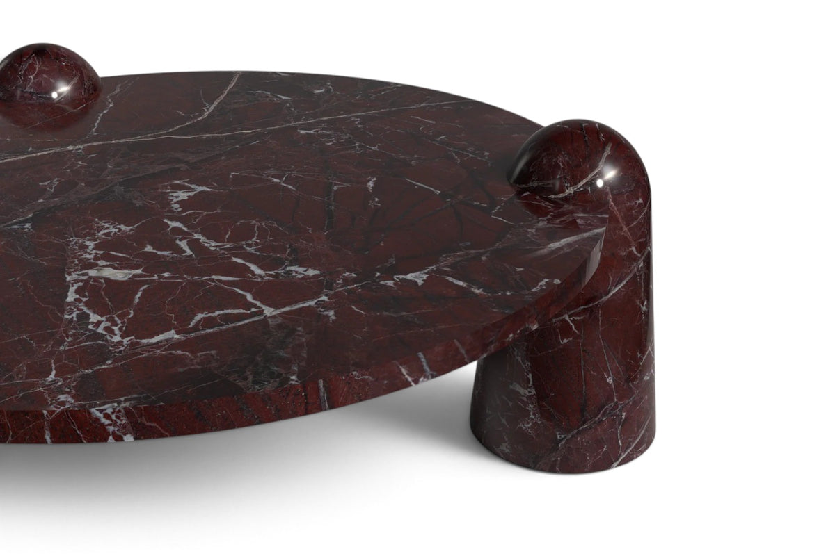 round red marble coffee table. red marble coffee table. round marble coffee table. large round marble coffee table. round real red marble coffee table. custom red marble coffee table. red round marble coffee table. custom marble coffee table.