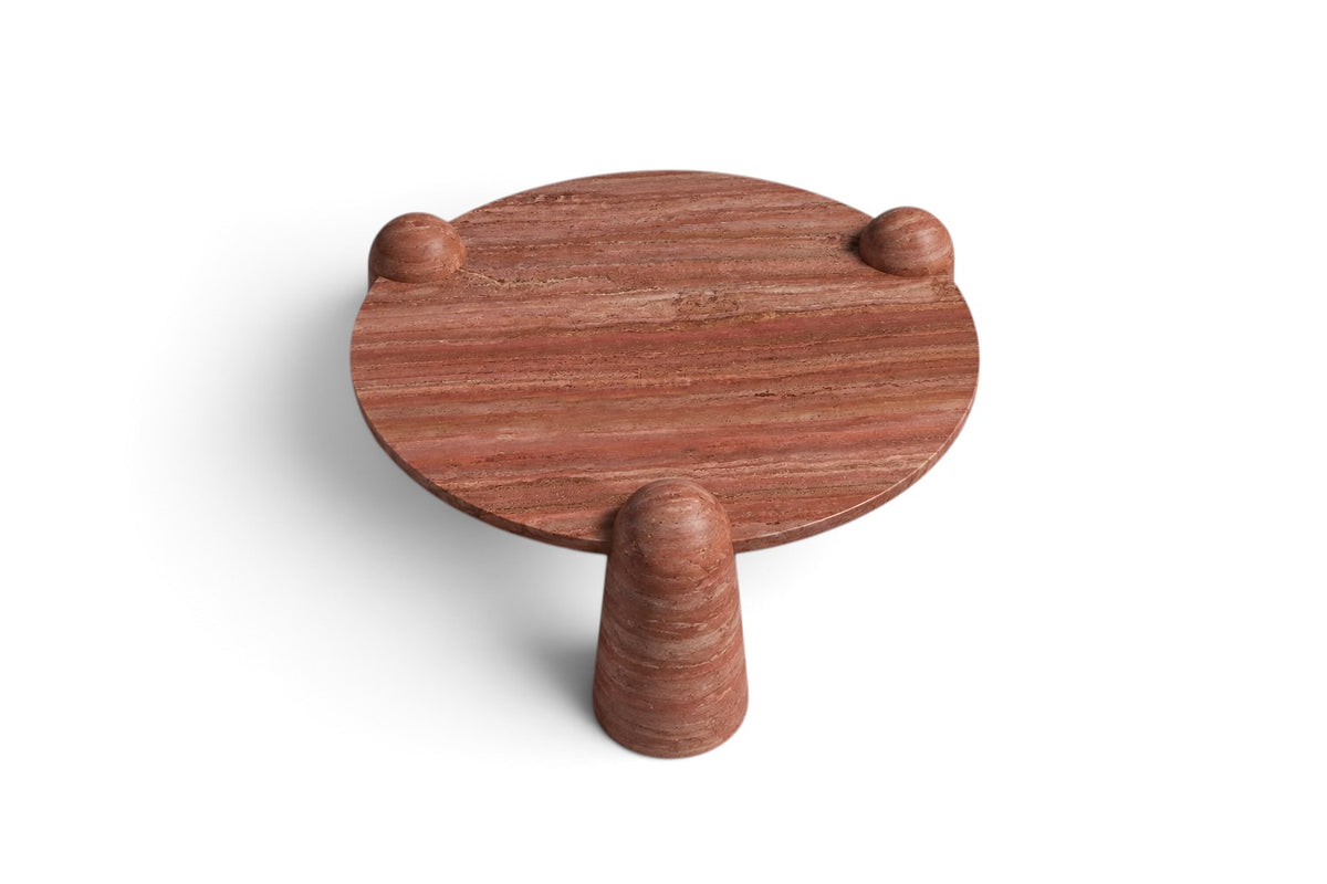 red travertine round coffee table. round red travertine coffee table. red travertine outdoor coffee table. vintage red travertine coffee table. red travertine stone coffee table. travertine marble coffee table. large red travertine coffee table. modern red travertine coffee table. marble travertine coffee table. solid red travertine coffee table. travertine coffee table. custom travertine coffee table. custom travertine table. round travertine top coffee table.