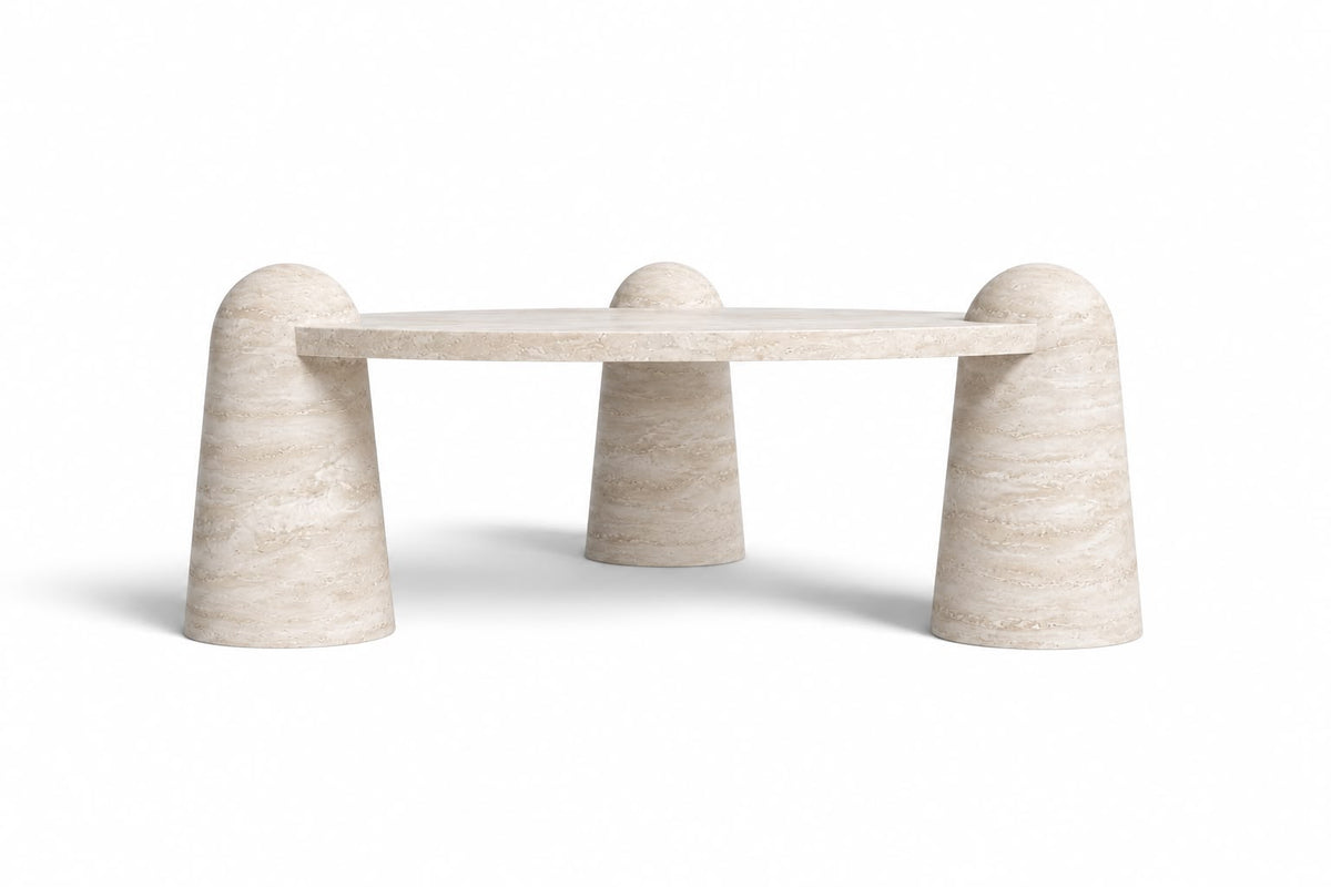 travertine round coffee table. round travertine coffee table. travertine outdoor coffee table. vintage travertine coffee table. travertine stone coffee table. travertine marble coffee table. large travertine coffee table. modern travertine coffee table. marble travertine coffee table. solid travertine coffee table. travertine coffee table. custom travertine table. custom travertine coffee table. round travertine top coffee table.