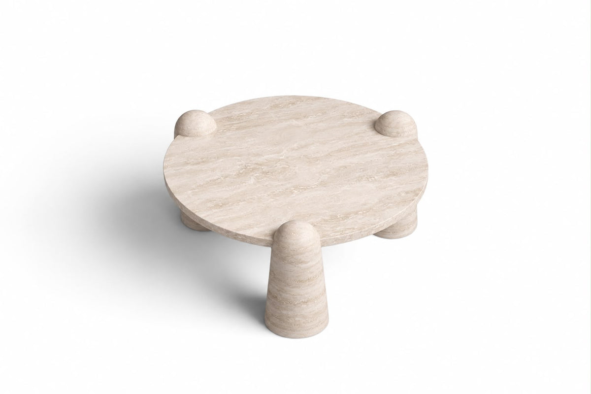 travertine round coffee table. round travertine coffee table. travertine outdoor coffee table. vintage travertine coffee table. travertine stone coffee table. travertine marble coffee table. large travertine coffee table. modern travertine coffee table. marble travertine coffee table. solid travertine coffee table. travertine coffee table. custom travertine table. custom travertine coffee table. round travertine top coffee table.