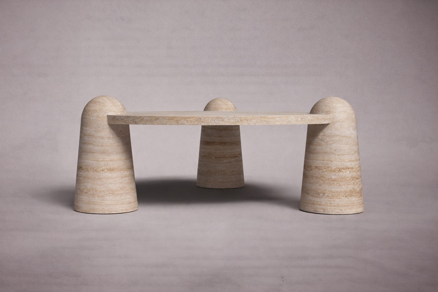 travertine round coffee table. round travertine coffee table. travertine outdoor coffee table. vintage travertine coffee table. travertine stone coffee table. travertine marble coffee table. large travertine coffee table. modern travertine coffee table. marble travertine coffee table. solid travertine coffee table. travertine coffee table. custom travertine table. custom travertine coffee table. round travertine top coffee table.