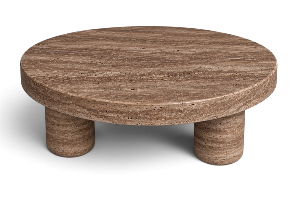 noche travertine round coffee table. round noche travertine coffee table. round noche travertine center table. noche travertine center table. custom noche travertine coffee table. outdoor noche travertine coffee table.