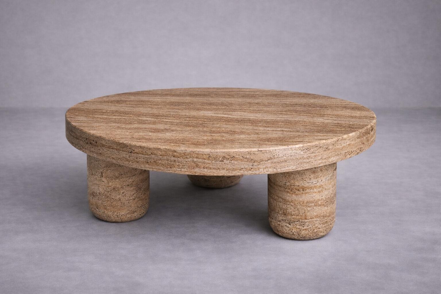 noche travertine round coffee table. round noche travertine coffee table. round noche travertine center table. noche travertine center table. custom noche travertine coffee table. outdoor noche travertine coffee table.