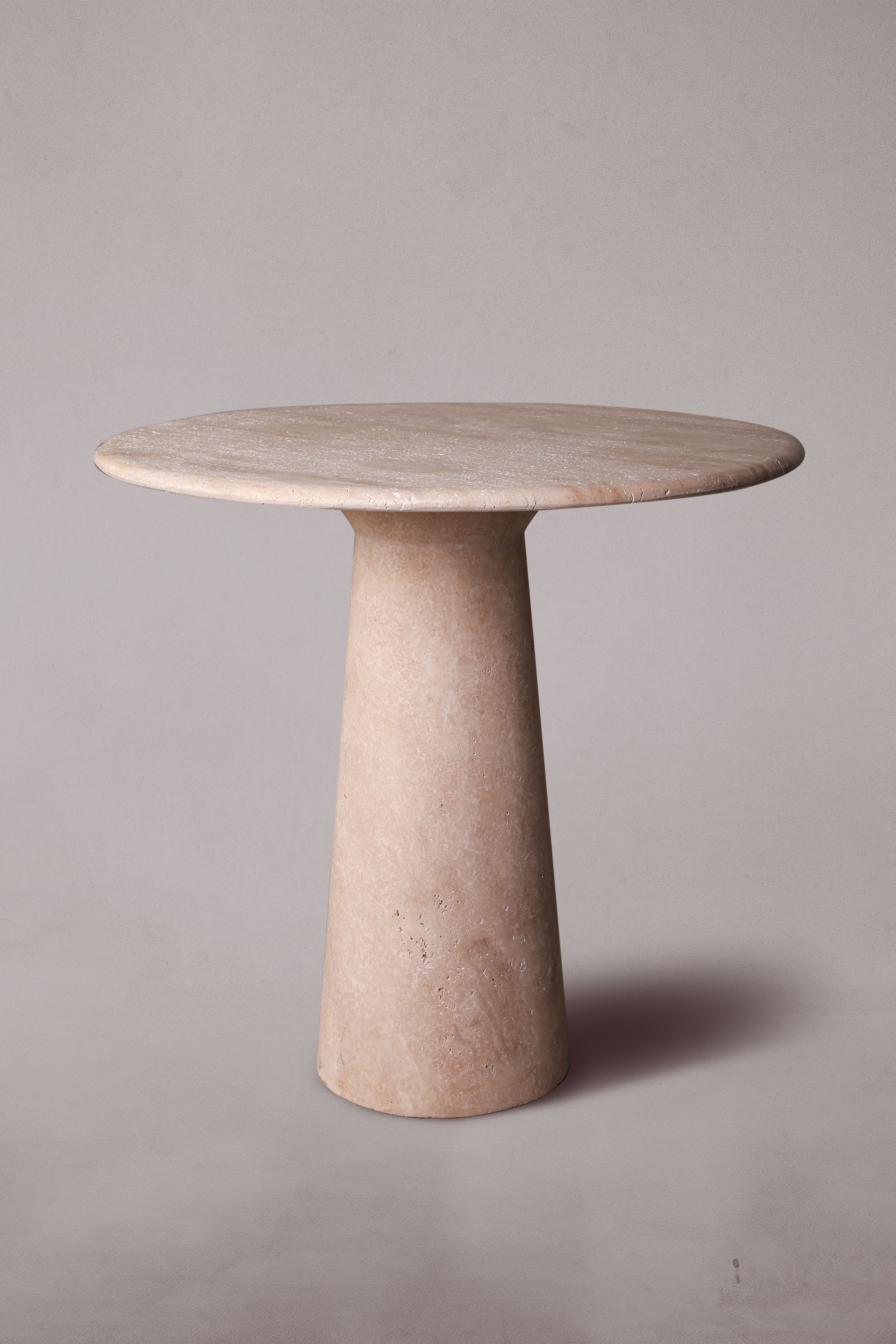 round travertine dining table. travertine dining room table. travertine table dining. dining table travertine. travertine top dining table. outdoor travertine dining table. travertine round dining table. travertine marble dining table. dining table travertine. travertine stone dining table. travertine dining table for sale. travertine marble table. solid travertine dining table. modern travertine dining table. travertine marble dining room table. custom travertine table. custom marble dining table.