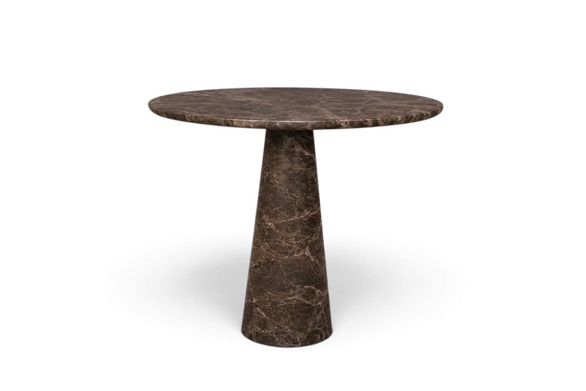brown marble dining table. brown round marble dining table. round marble table. brown marble table. custom round marble dining table. custom marble table. round marble dining table. round marble living room table. custom marble dining table. white marble entry table. round brown marble entry table.