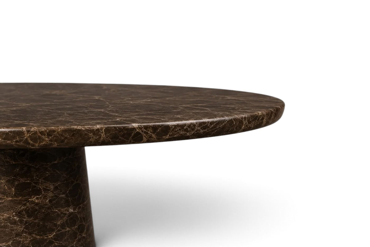 brown marble dining table. brown round marble dining table. round marble table. brown marble table. custom round marble dining table. custom marble table. round marble dining table. round marble living room table. custom marble dining table. white marble entry table. round brown marble entry table.