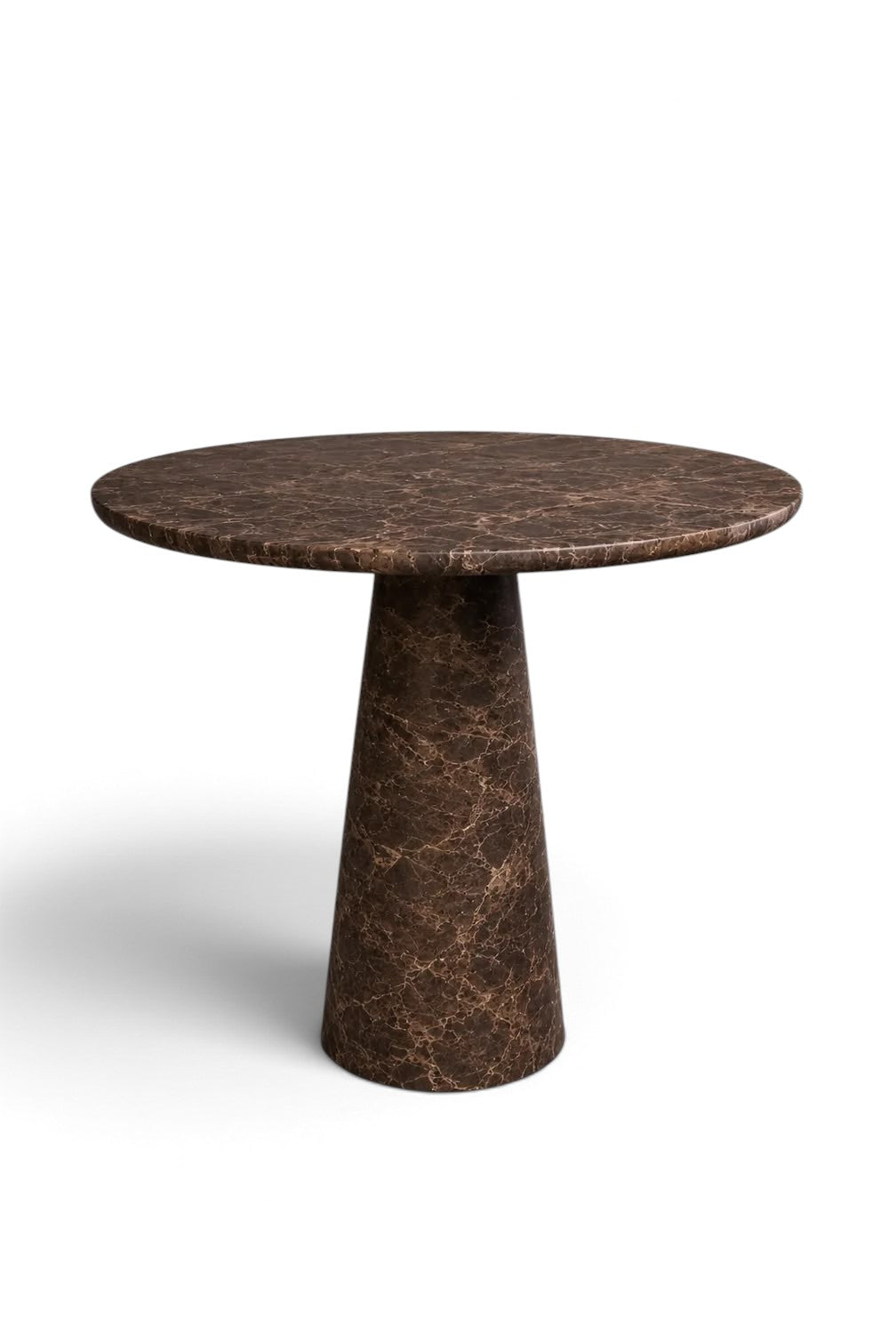 brown marble dining table. brown round marble dining table. round marble table. brown marble table. custom round marble dining table. custom marble table. round marble dining table. round marble living room table. custom marble dining table. white marble entry table. round brown marble entry table.