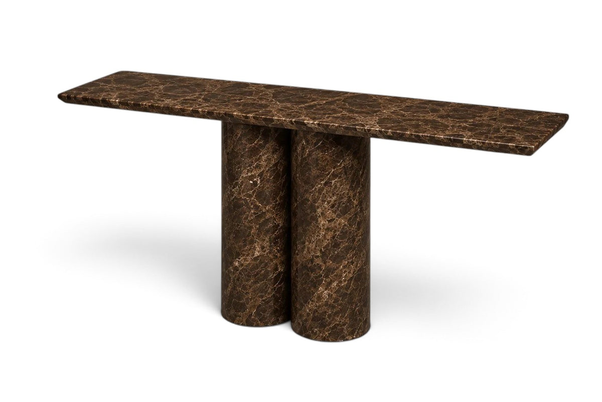 brown marble console table. brown marble entry table. brown marble hallway table. narrow brown marble console table. brown marble entry way table. modern brown marble console table. brown marble entrance table. brown marble entry table. solid brown marble console table. real brown marble console table. brown marble hallway console. custom marble console table.