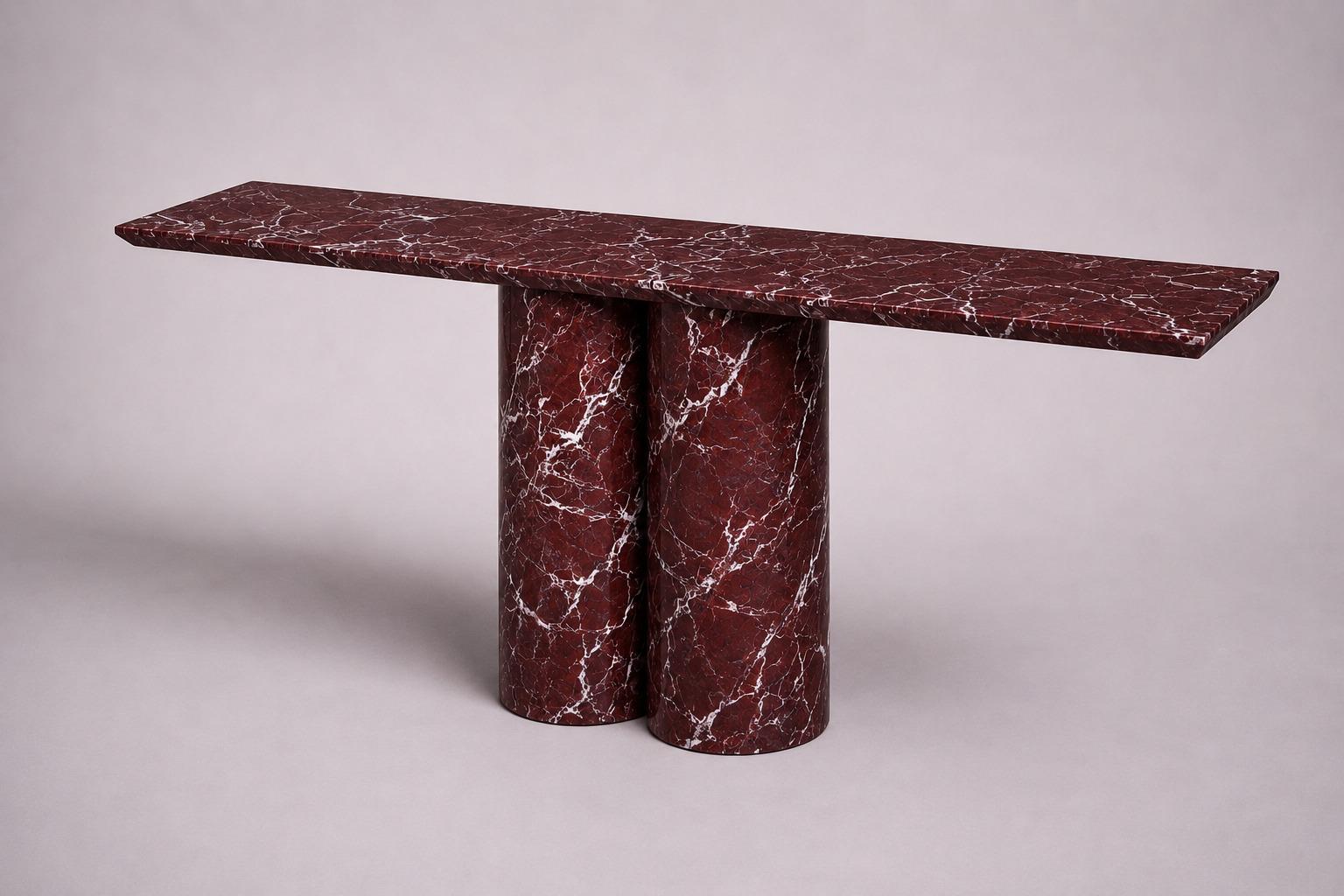 red marble console table. red marble entry table. red marble hallway table. narrow red marble console table. red marble entry way table. modern red marble console table. red marble entrance table. red marble entry table. solid red marble console table. real red marble console table. red marble hallway console. custom marble console table.