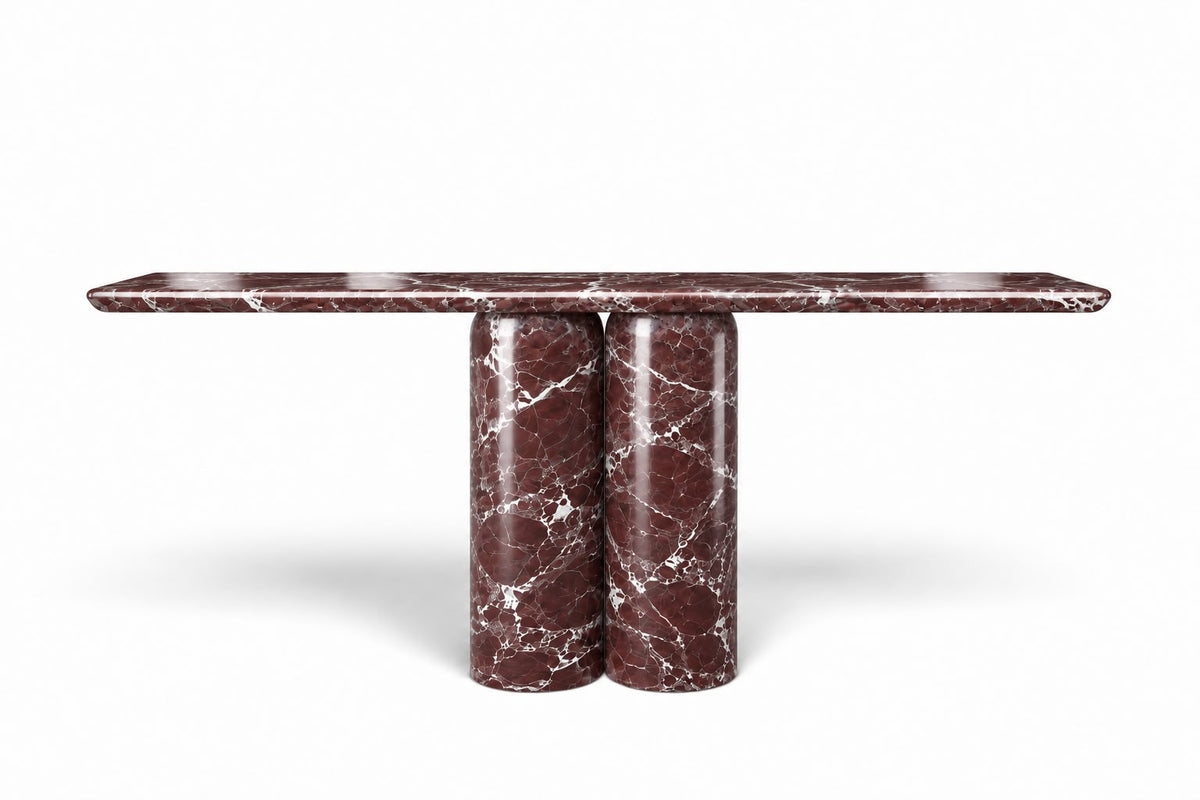 red marble console table. red marble entry table. red marble hallway table. narrow red marble console table. red marble entry way table. modern red marble console table. red marble entrance table. red marble entry table. solid red marble console table. real red marble console table. red marble hallway console. custom marble console table.