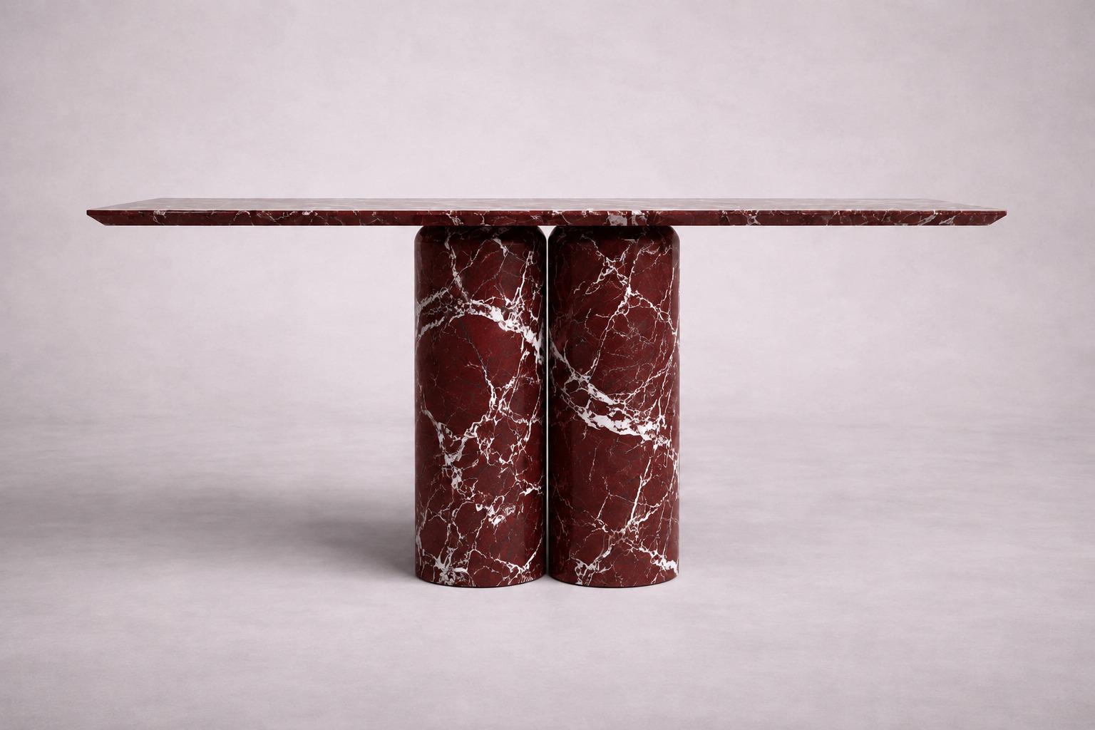 red marble console table. red marble entry table. red marble hallway table. narrow red marble console table. red marble entry way table. modern red marble console table. red marble entrance table. red marble entry table. solid red marble console table. real red marble console table. red marble hallway console. custom marble console table.