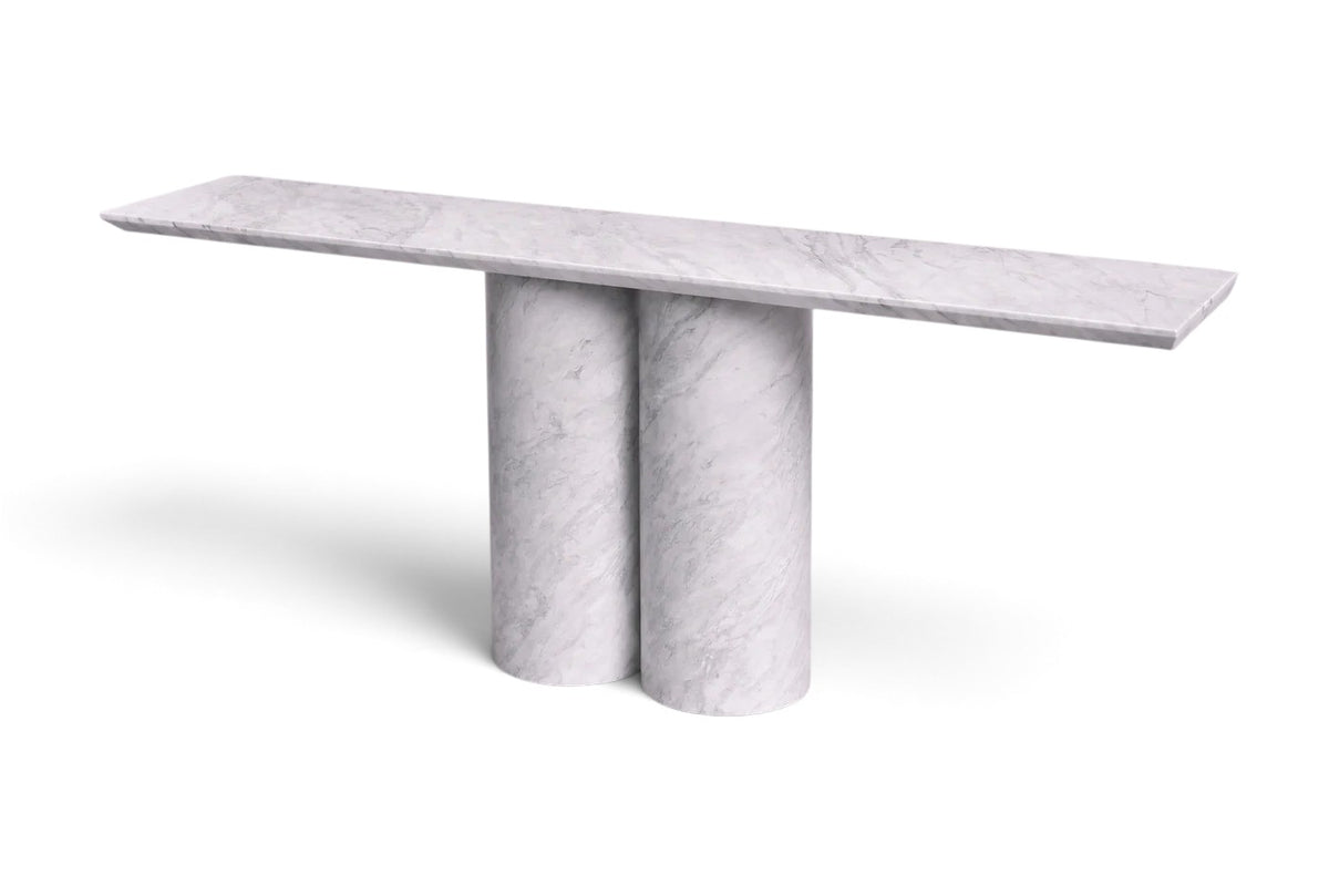 white marble console table. white marble entry table. white marble hallway table. narrow white marble console table. white marble entry way table. modern white marble console table. white marble entrance table. white marble entry table. solid white marble console table. real white marble console table. white hallway console. custom marble console table.