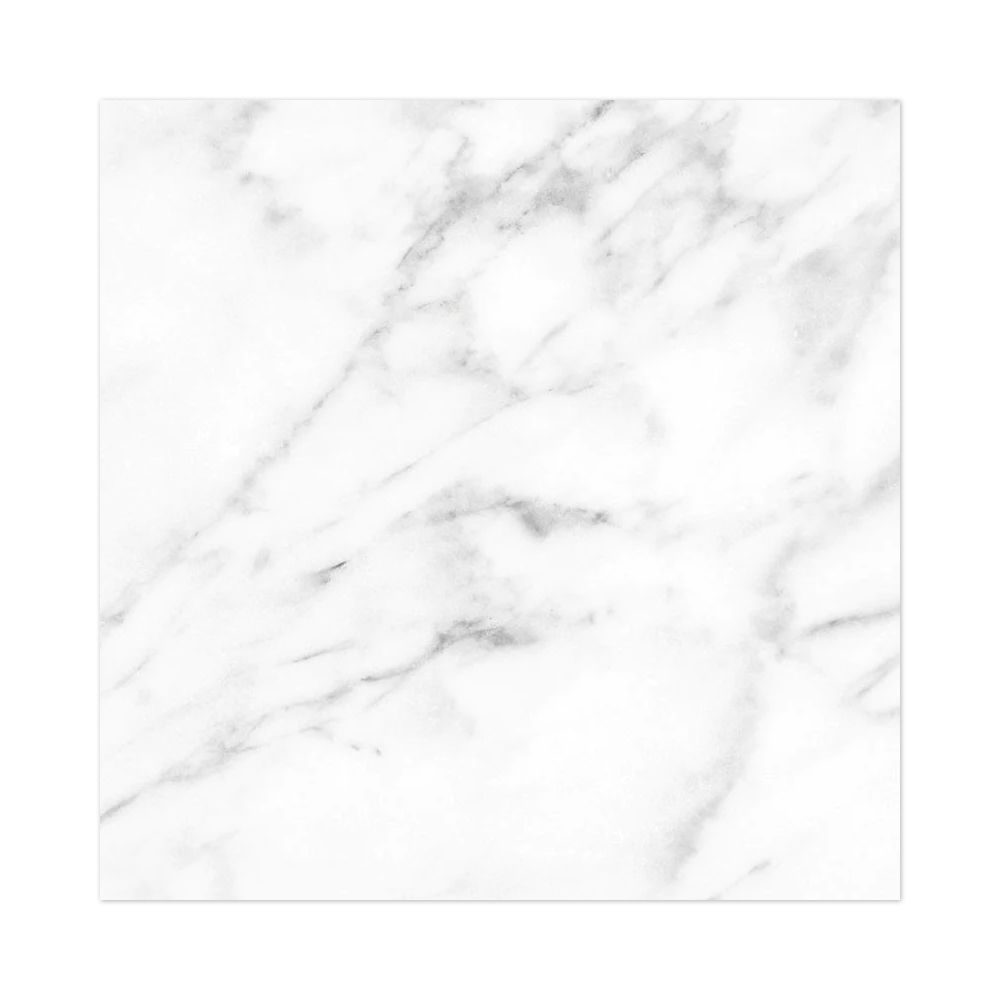 Travertine & Marble Sample