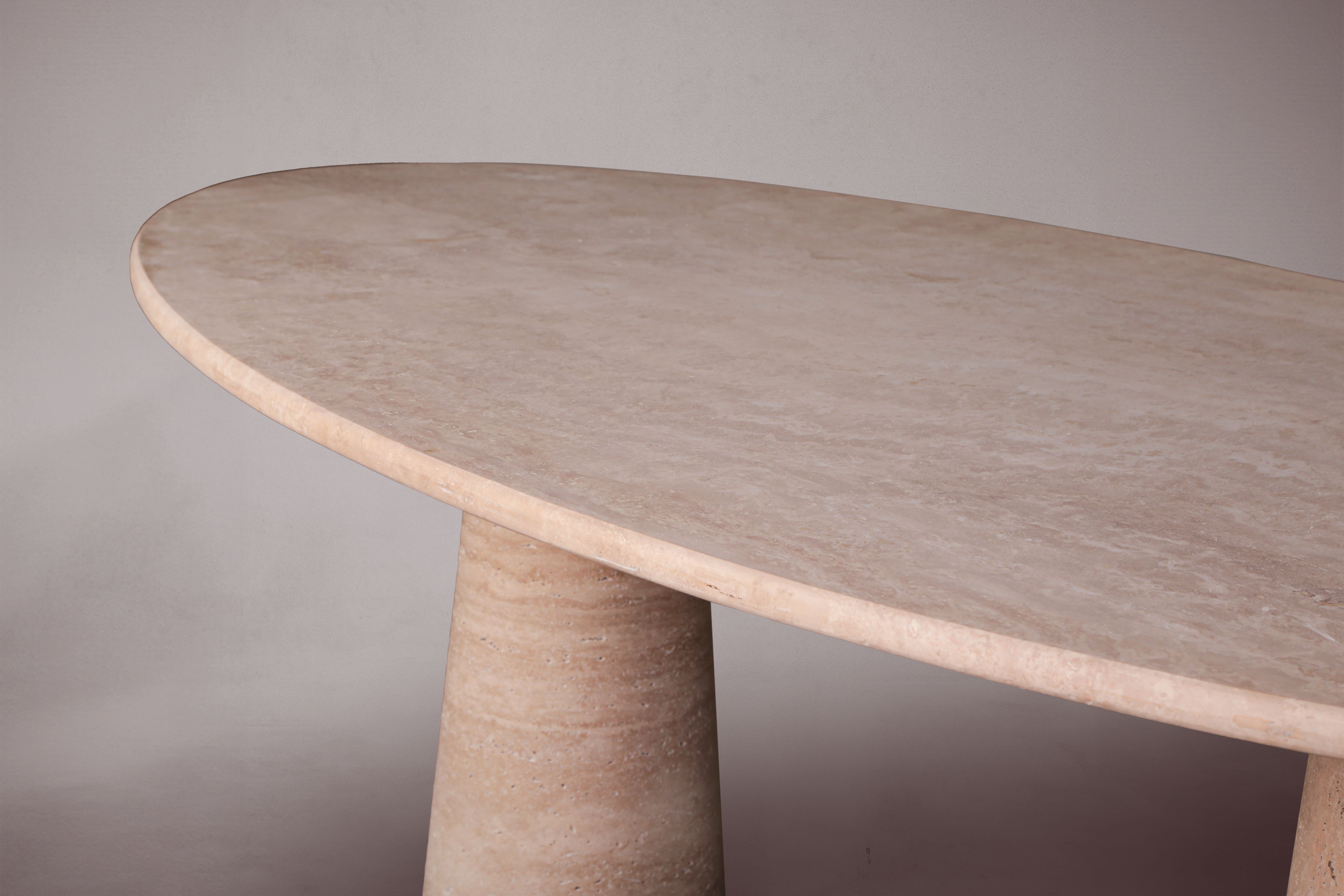 travertine oval dining table. travertine dining table. travertine outdoor dining table. travertine dining room table. travertine table dining. vintage travertine dining table. travertine marble dining table. dining table travertine. travertine pedestal dining table. travertine stone dining table. travertine marble table. travertine dining table top. custom marble dining table. custom marble table.