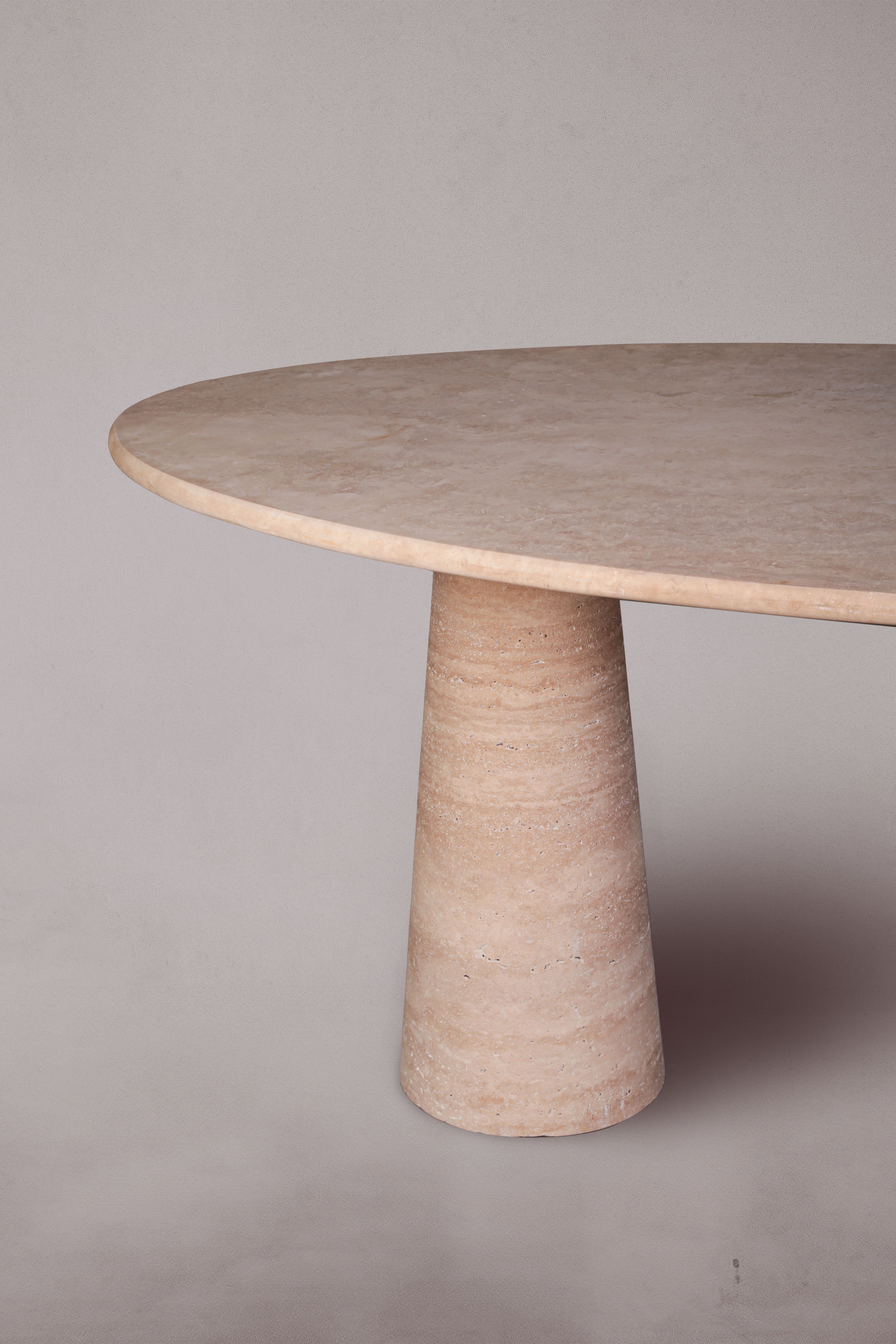 travertine oval dining table. travertine dining table. travertine outdoor dining table. travertine dining room table. travertine table dining. vintage travertine dining table. travertine marble dining table. dining table travertine. travertine pedestal dining table. travertine stone dining table. travertine marble table. travertine dining table top. custom marble dining table. custom marble table.