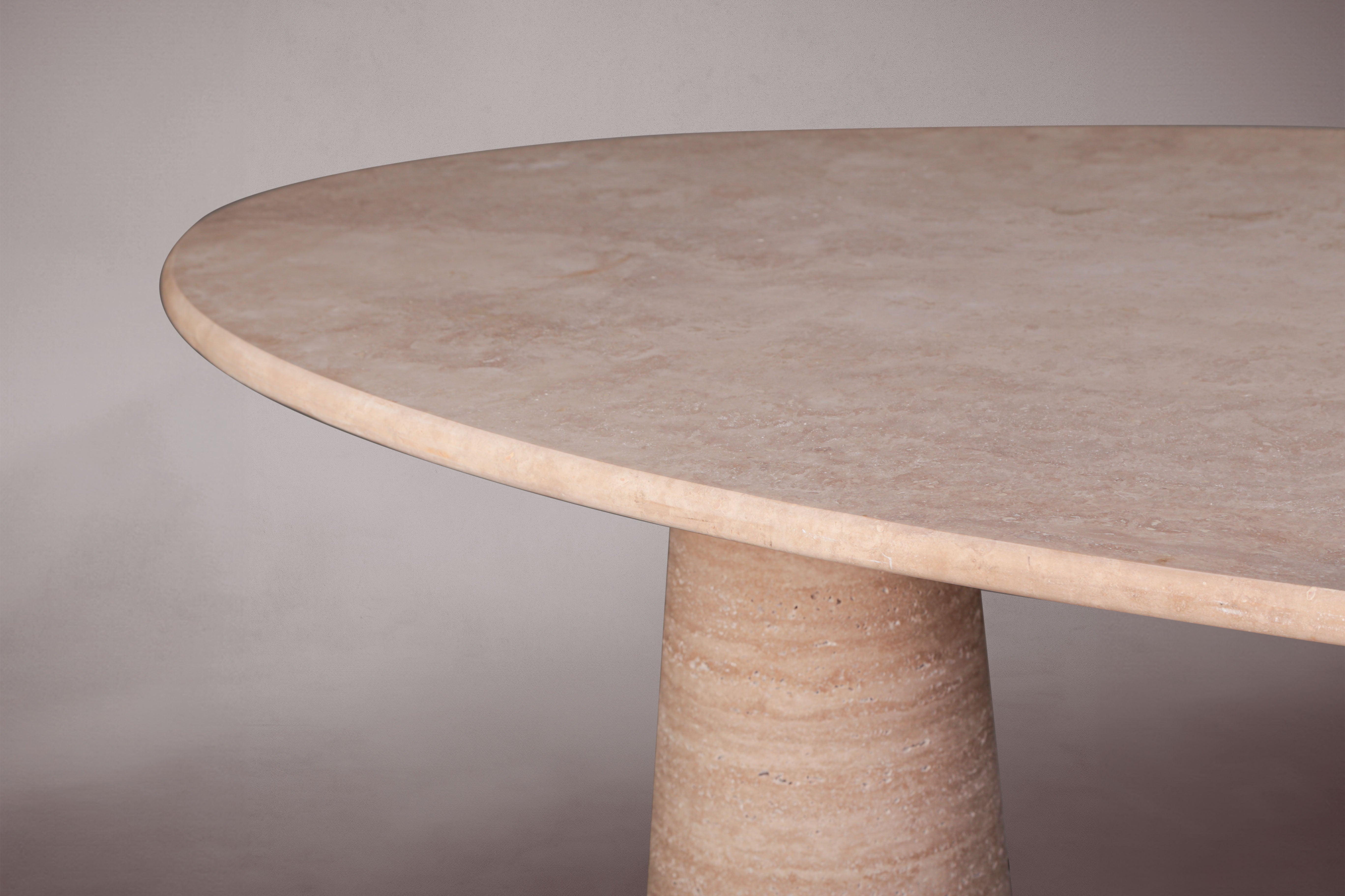 travertine oval dining table. travertine dining table. travertine outdoor dining table. travertine dining room table. travertine table dining. vintage travertine dining table. travertine marble dining table. dining table travertine. travertine pedestal dining table. travertine stone dining table. travertine marble table. travertine dining table top. custom marble dining table. custom marble table.