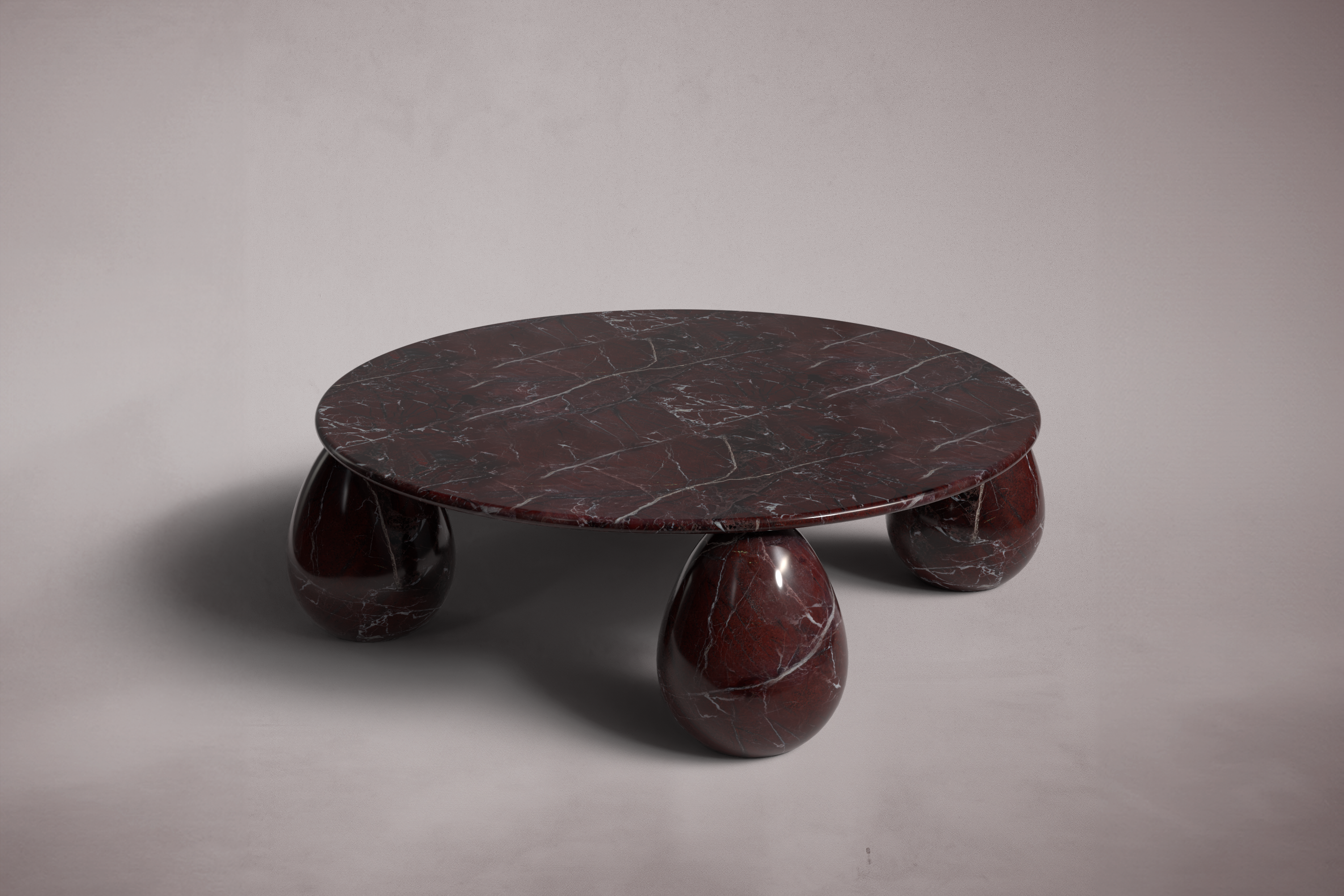 red marble coffee table. round marble coffee table. coffee table marble round. marble coffee table circle. round coffee marble table. coffee table round marble top. coffee table marble top round. large round marble coffee table. circle marble coffee table. 36 round marble coffee table. 48 round marble coffee table. real marble round coffee table. solid marble coffee table. block marble coffee table. 30 round marble coffee table. curved marble coffee table. 36 inch round marble coffee table.
