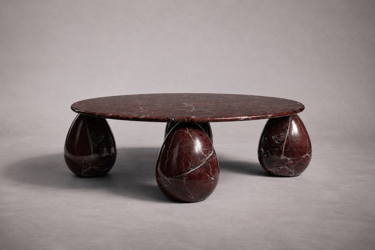 round red marble coffee table. red marble coffee table. round marble coffee table. large round marble coffee table. round real marble coffee table. custom marble coffee table. red round marble coffee table. custom marble coffee table.