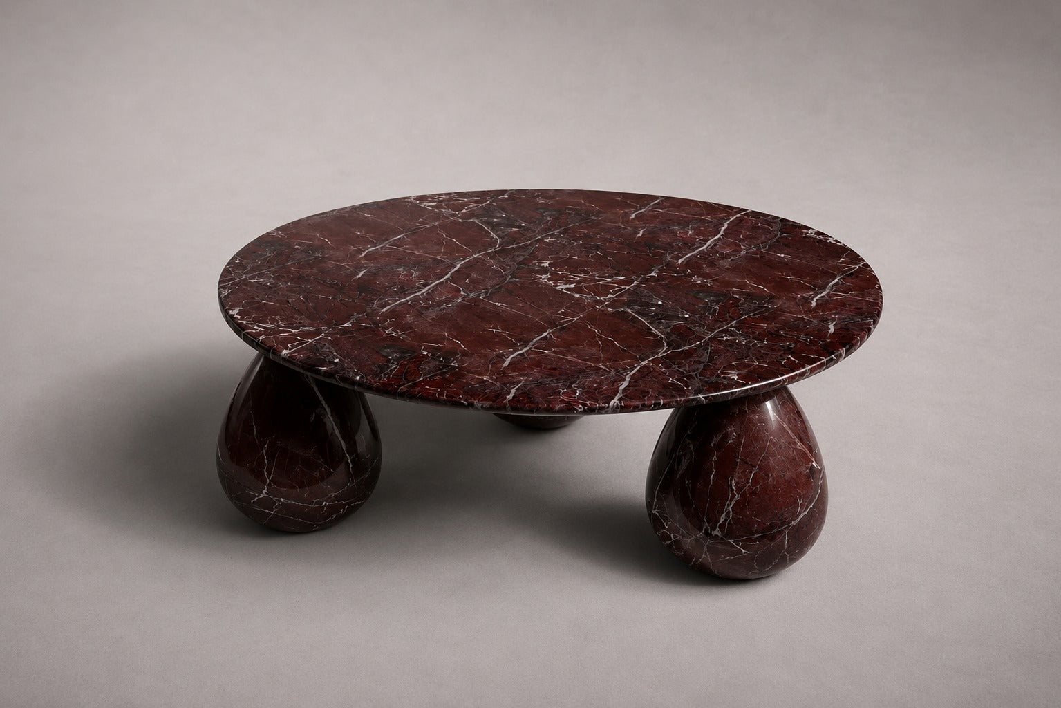 round red marble coffee table. red marble coffee table. round marble coffee table. large round marble coffee table. round real marble coffee table. custom marble coffee table. red round marble coffee table. custom marble coffee table.