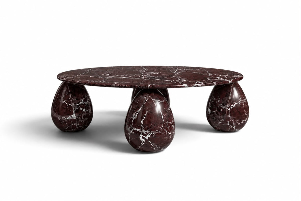 round red marble coffee table. red marble coffee table. round marble coffee table. large round marble coffee table. round real marble coffee table. custom marble coffee table. red round marble coffee table. custom marble coffee table.