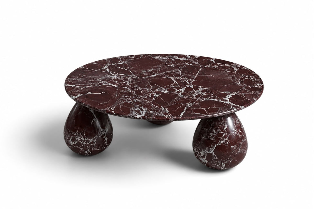 round red marble coffee table. red marble coffee table. round marble coffee table. large round marble coffee table. round real marble coffee table. custom marble coffee table. red round marble coffee table. custom marble coffee table.