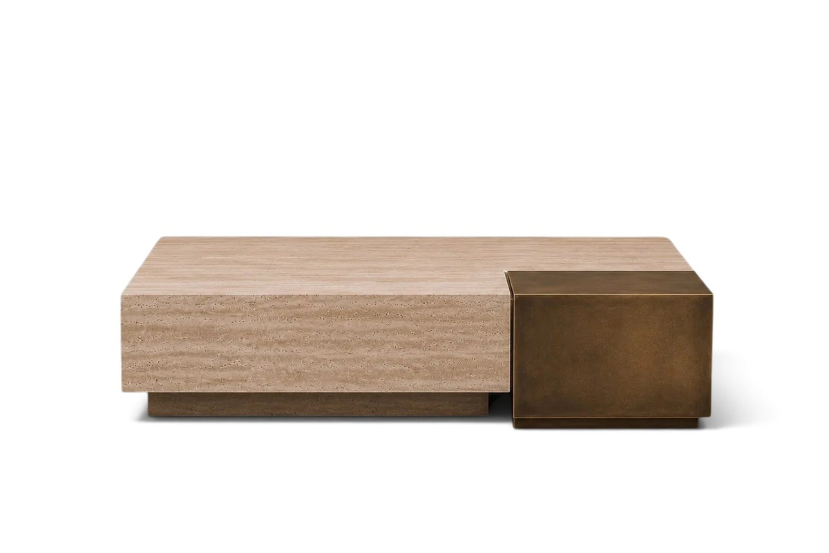 travertine coffee table. rectangular travertine coffee table. travertine marble coffee table. travertine stone coffee table. travertine center table. travertine outdoor coffee table. custom travertine table. custom travertine coffee table.