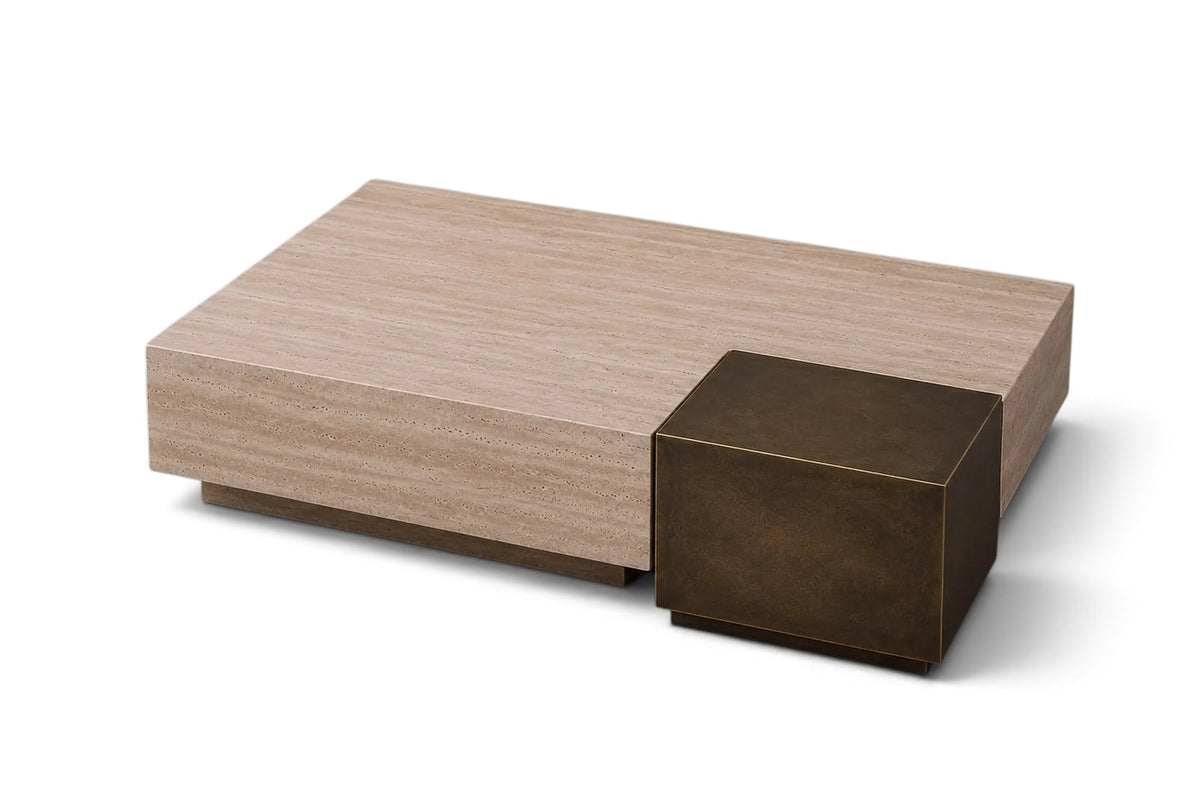 travertine coffee table. rectangular travertine coffee table. travertine marble coffee table. travertine stone coffee table. travertine center table. travertine outdoor coffee table. custom travertine table. custom travertine coffee table.