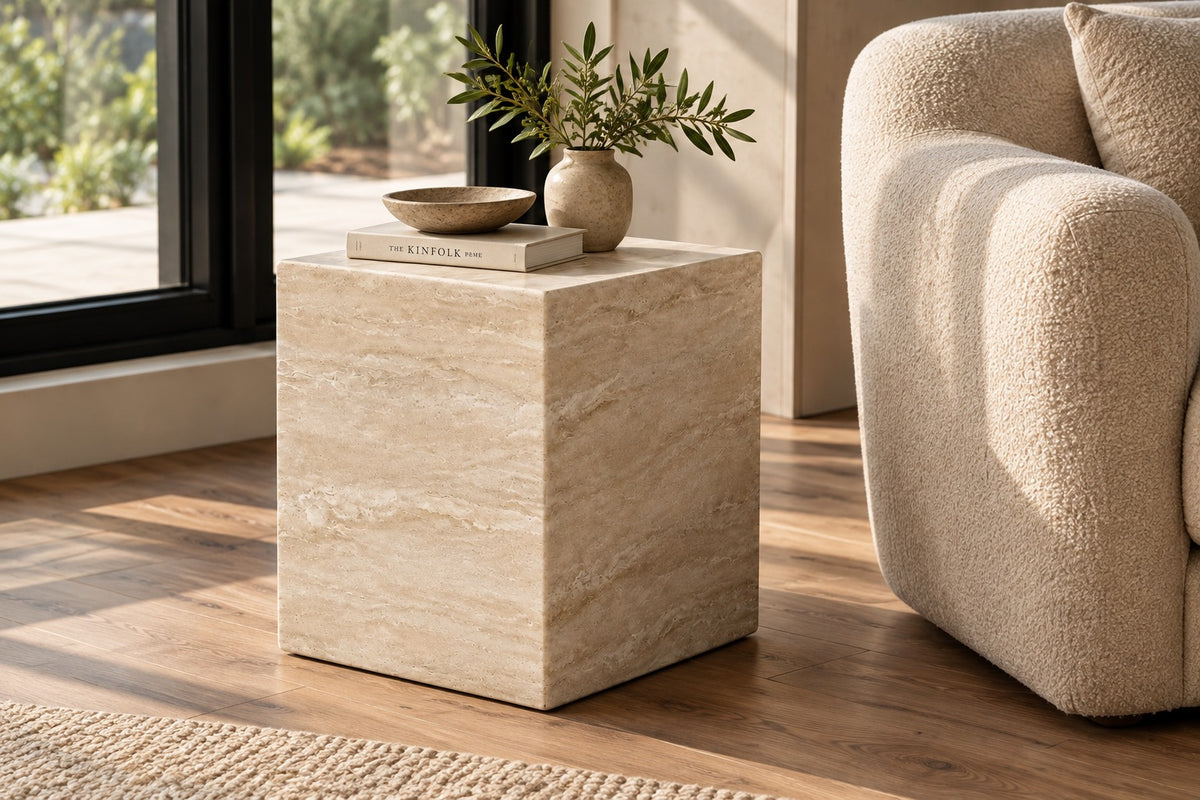 Travertine Side Table, Side Table, Marble Side Table, Marble Nightstand, Travertine Nightstand. travertine side tables for sale, travertine coffee table 1stdibs, travertine 4x4 tiles, travertine marble side table, travertine cube side table, travertine stone side table, small travertine side table, travertine block side table, travertine nightstand. travertine end table. custom travertine side table. custom travertine end table. custom travertine nightstand.
