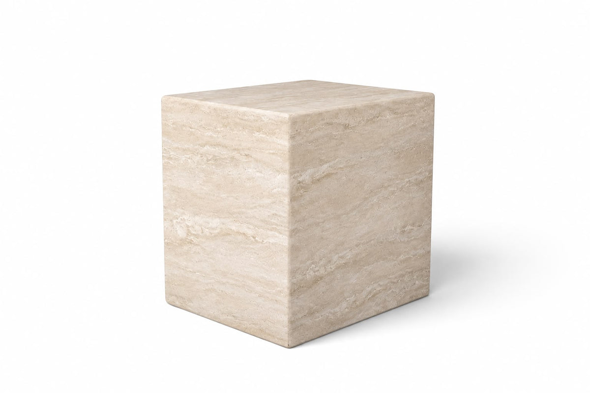 Travertine Side Table, Side Table, Marble Side Table, Marble Nightstand, Travertine Nightstand. travertine side tables for sale, travertine coffee table 1stdibs, travertine 4x4 tiles, travertine marble side table, travertine cube side table, travertine stone side table, small travertine side table, travertine block side table, travertine nightstand. travertine end table. custom travertine side table. custom travertine end table. custom travertine nightstand.