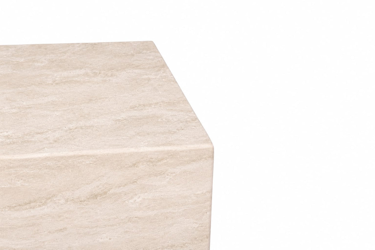Travertine Side Table, Side Table, Marble Side Table, Marble Nightstand, Travertine Nightstand. travertine side tables for sale, travertine coffee table 1stdibs, travertine 4x4 tiles, travertine marble side table, travertine cube side table, travertine stone side table, small travertine side table, travertine block side table, travertine nightstand. travertine end table. custom travertine side table. custom travertine end table. custom travertine nightstand.