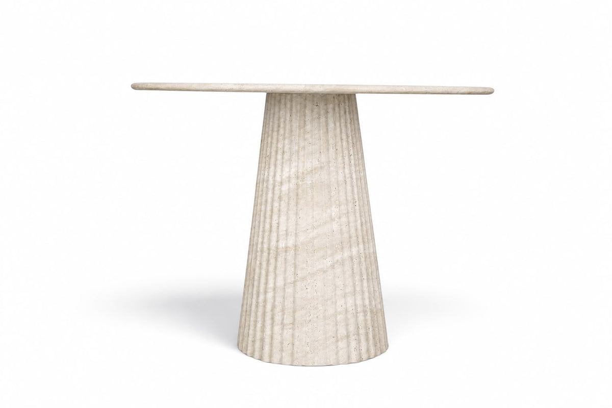 round travertine dining table. travertine dining room table. travertine table dining. dining table travertine. travertine top dining table. outdoor travertine dining table. travertine round dining table. travertine marble dining table. dining table travertine. travertine stone dining table. travertine dining table for sale. travertine marble table. solid travertine dining table. modern travertine dining table. travertine marble dining room table. custom travertine table. custom marble dining table.
