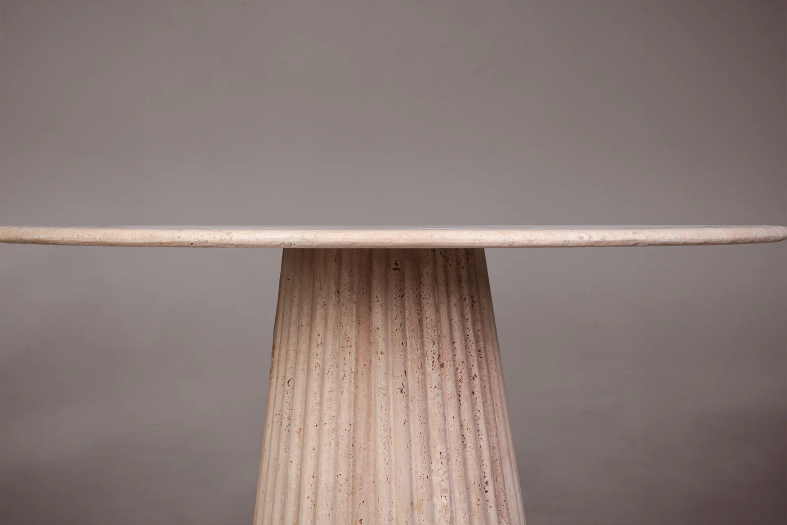 round travertine dining table. travertine dining room table. travertine table dining. dining table travertine. travertine top dining table. outdoor travertine dining table. travertine round dining table. travertine marble dining table. dining table travertine. travertine stone dining table. travertine dining table for sale. travertine marble table. solid travertine dining table. modern travertine dining table. travertine marble dining room table. custom travertine table. custom marble dining table.