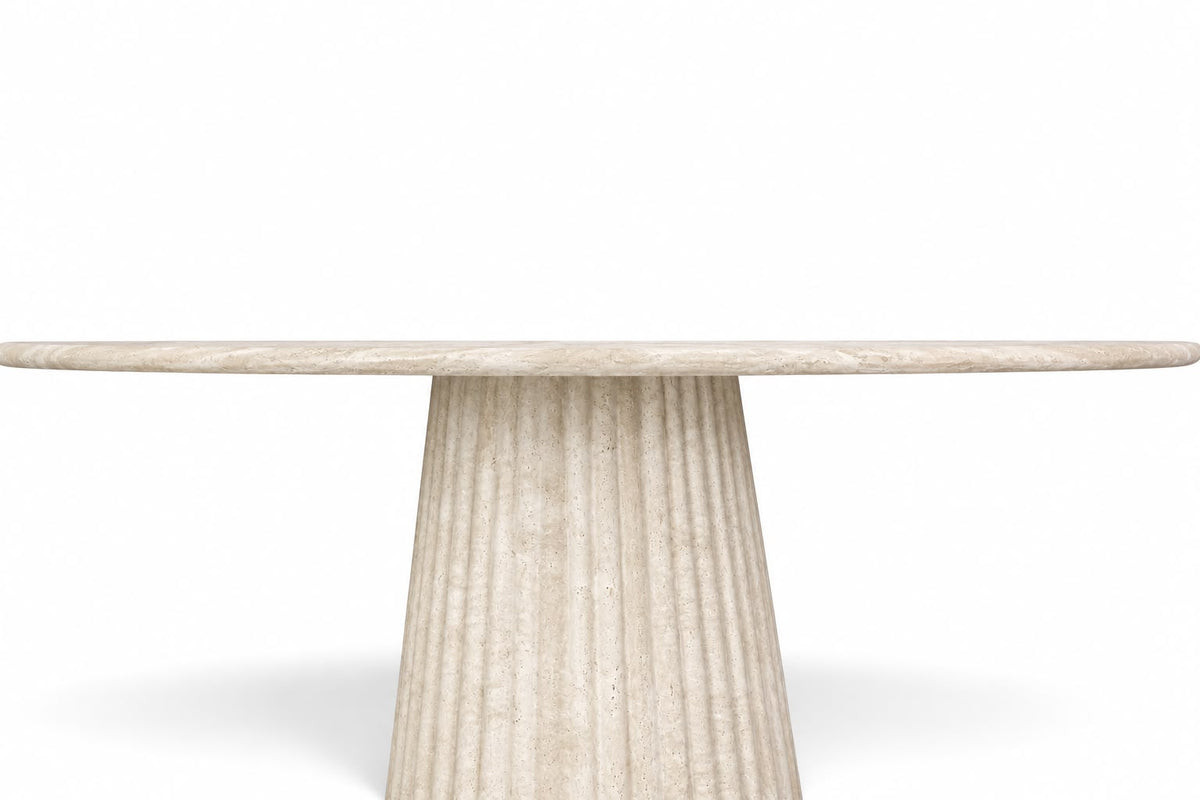 round travertine dining table. travertine dining room table. travertine table dining. dining table travertine. travertine top dining table. outdoor travertine dining table. travertine round dining table. travertine marble dining table. dining table travertine. travertine stone dining table. travertine dining table for sale. travertine marble table. solid travertine dining table. modern travertine dining table. travertine marble dining room table. custom travertine table. custom marble dining table.