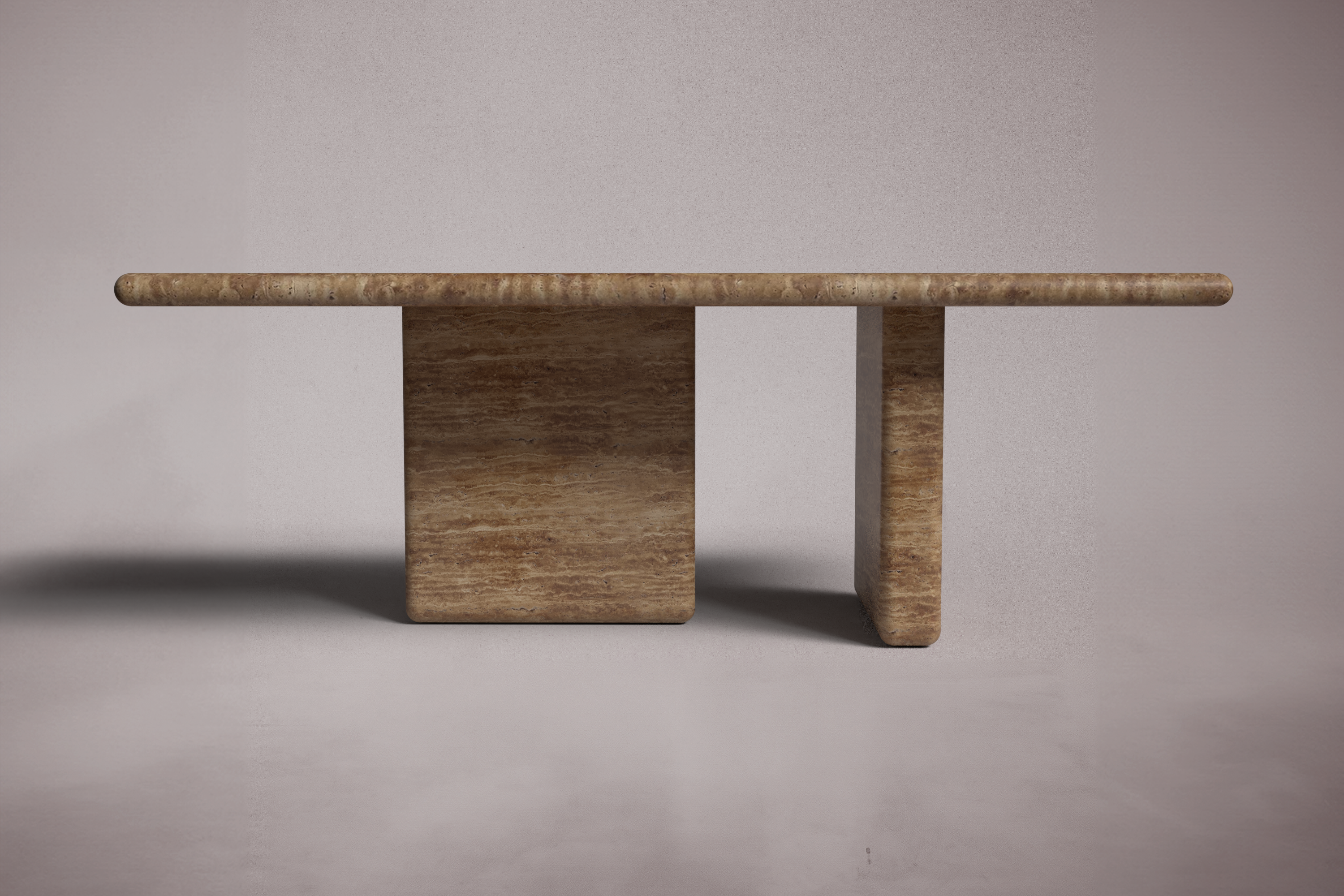 travertine dining table. travertine dining room table. travertine table dining. dining table travertine. travertine top dining table. outdoor travertine dining table. travertine rectangular dining table. travertine marble dining table. dining table travertine. travertine stone dining table. travertine dining table for sale. travertine marble table. solid travertine dining table. modern travertine dining table. travertine marble dining room table. custom travertine table. custom marble dining table.