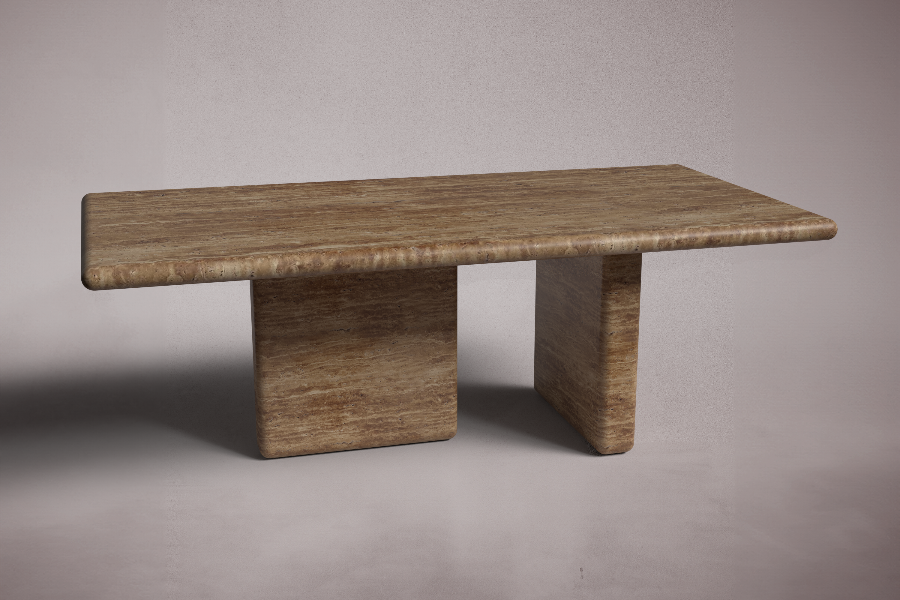 travertine dining table. travertine dining room table. travertine table dining. dining table travertine. travertine top dining table. outdoor travertine dining table. travertine rectangular dining table. travertine marble dining table. dining table travertine. travertine stone dining table. travertine dining table for sale. travertine marble table. solid travertine dining table. modern travertine dining table. travertine marble dining room table. custom travertine table. custom marble dining table.