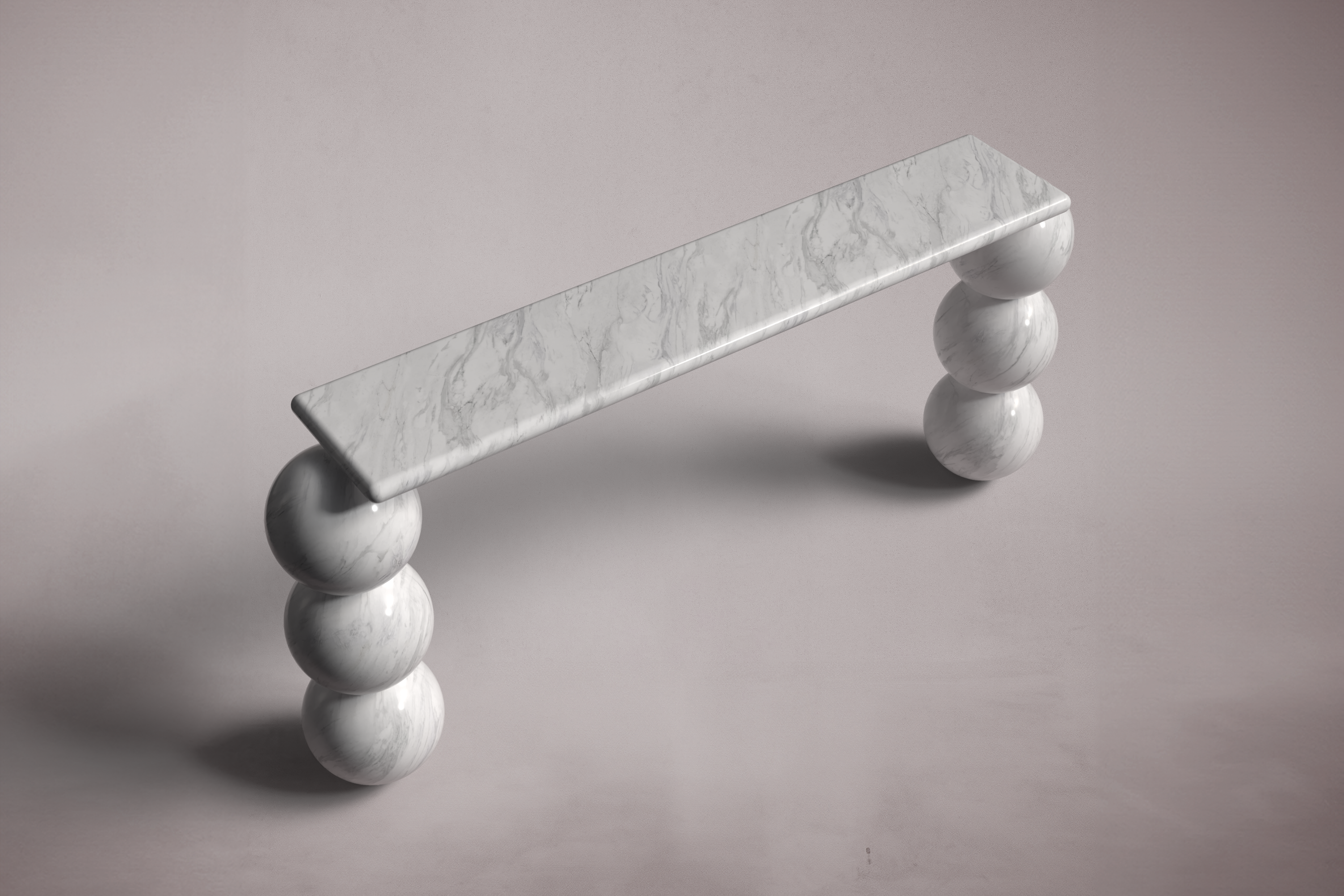 white marble console table. white marble top console table. white marble top buffet table. console table white marble top. console table with white marble top. console table white marble. white marble console. white marble entry table. white marble top entryway table. white marble hallway table. marble console. marble entry table. marble top console. marble hallway table. marble top entryway table. narrow marble console table. marble entry way table. modern marble console table. marble entrance table.