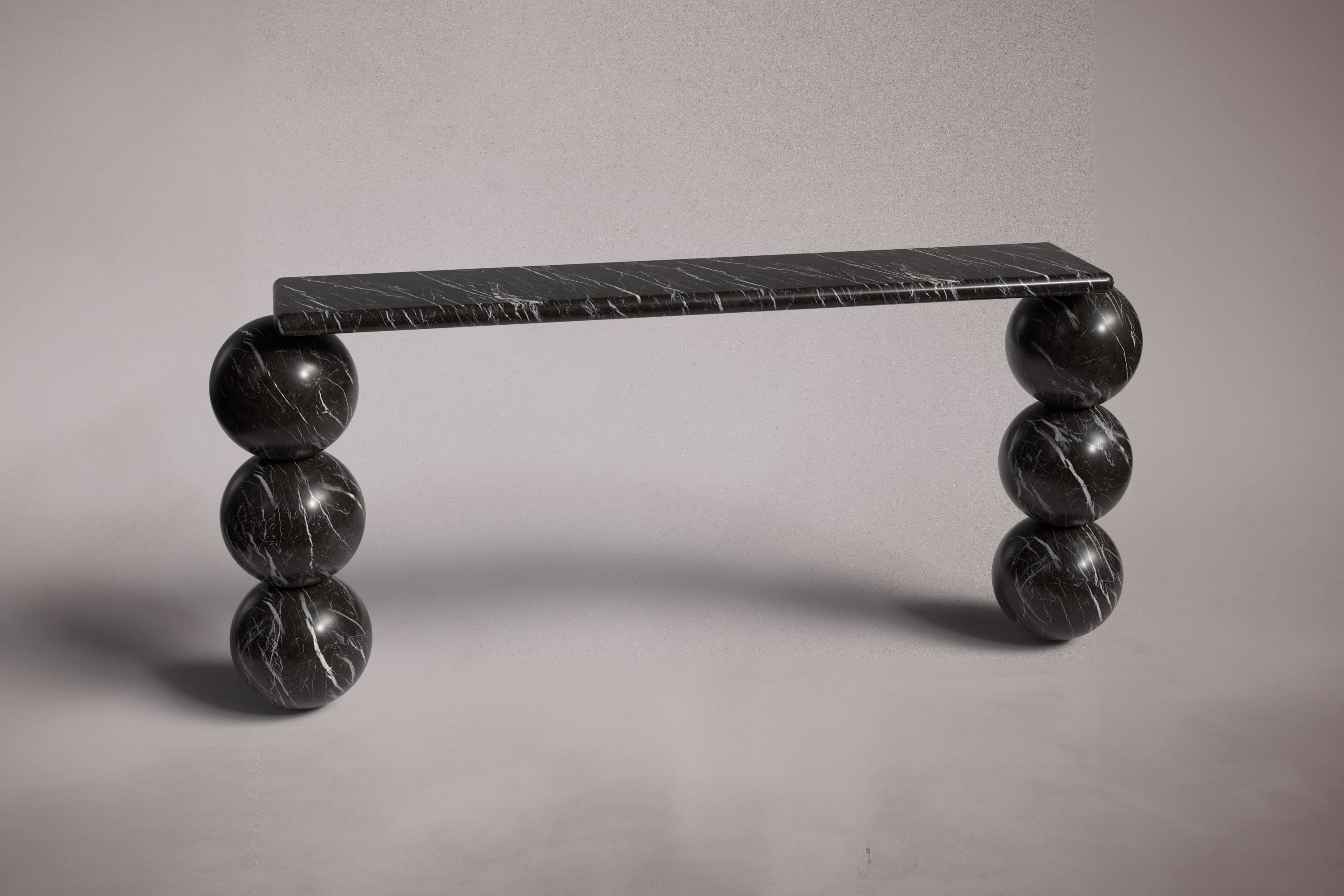 black marble console table. black and marble console table. black marble console. black marble top console table. marble and black console table. black console table with marble top. console table black marble. black console table marble top. marble black console table. marble console table black. black marble hall table. marble console table with black legs. black marble entry table. black marble entryway table. marble console table black legs. marble hallway console. marble entry console.