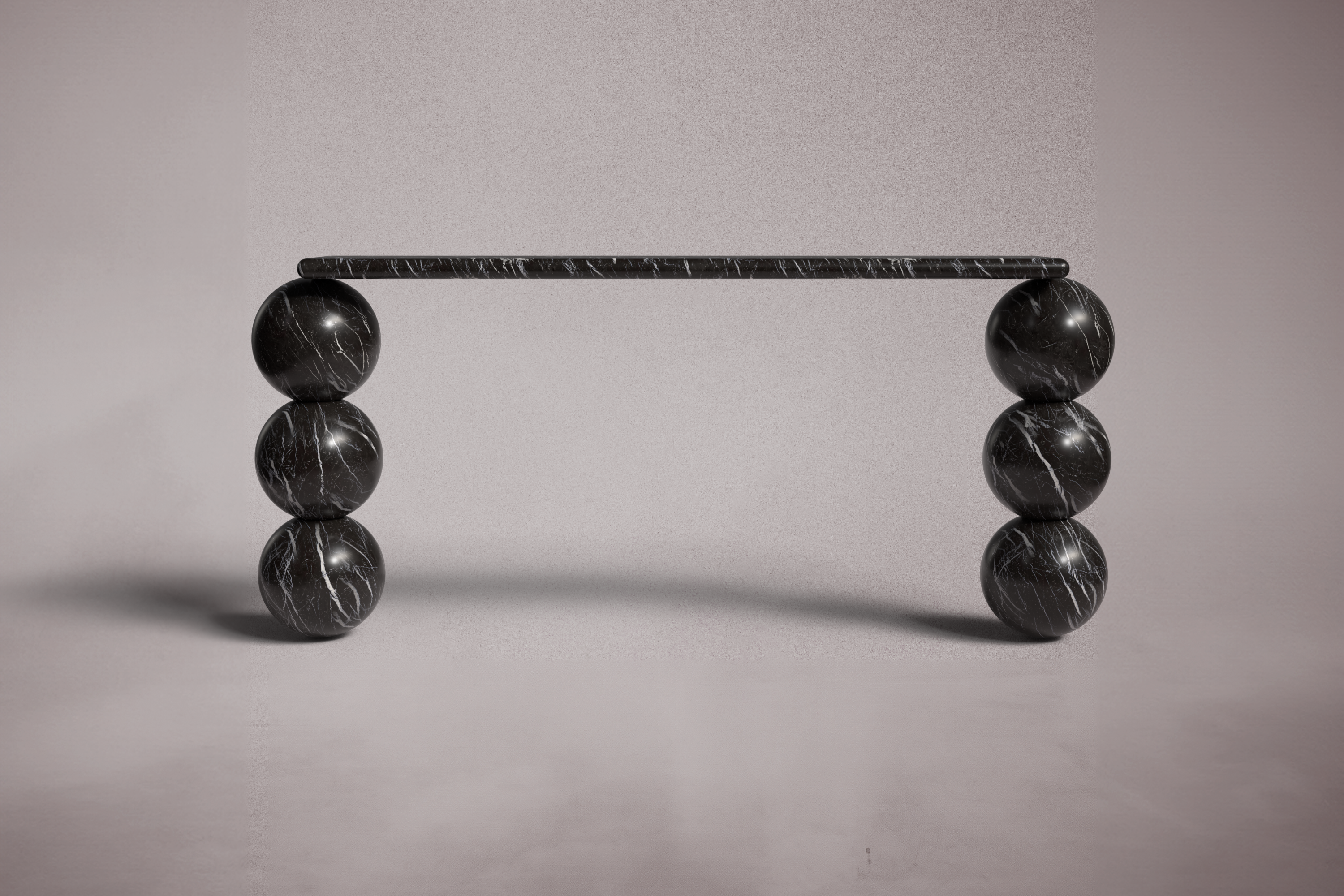black marble console table. black and marble console table. black marble console. black marble top console table. marble and black console table. black console table with marble top. console table black marble. black console table marble top. marble black console table. marble console table black. black marble hall table. marble console table with black legs. black marble entry table. black marble entryway table. marble console table black legs. marble hallway console. marble entry console.