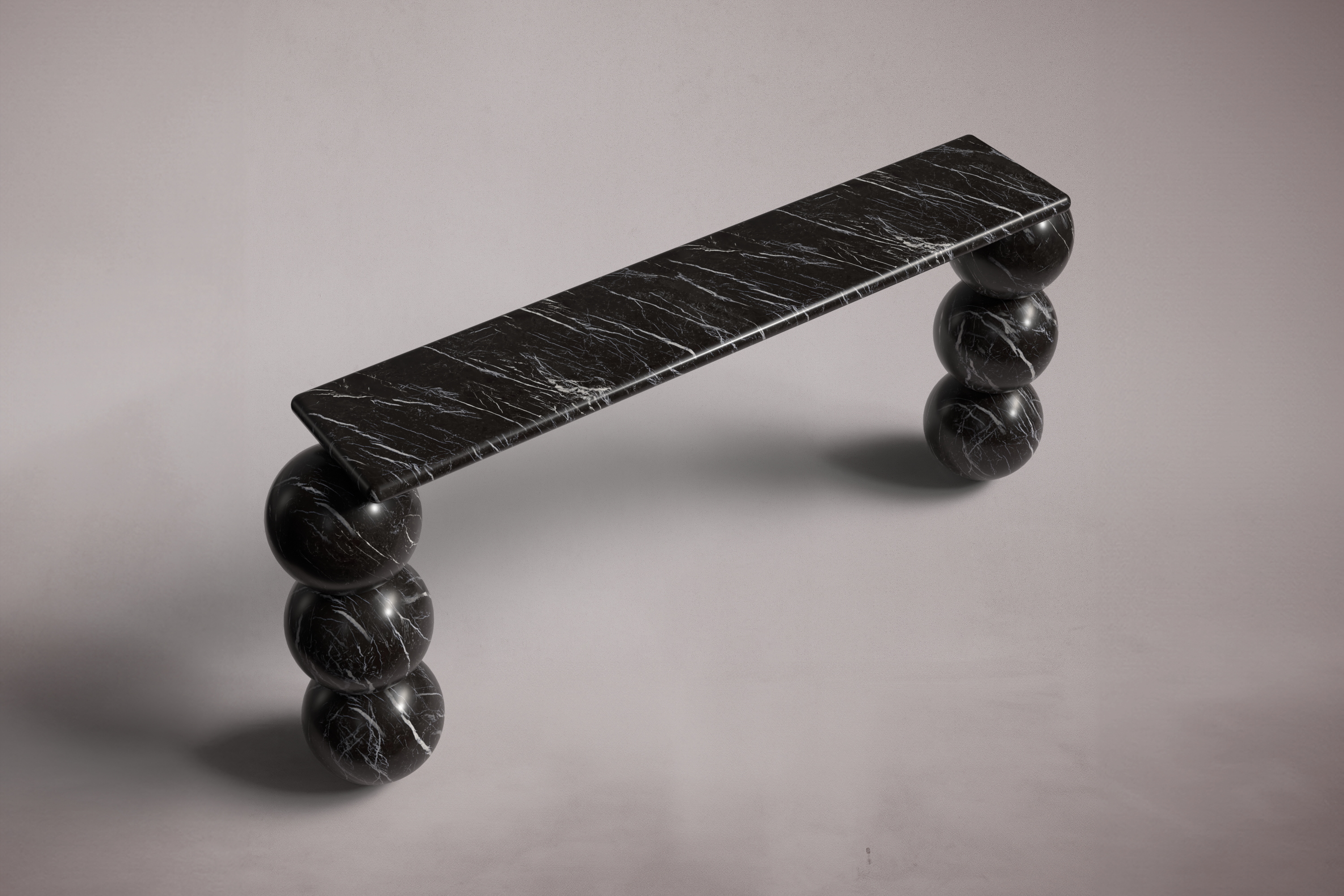 black marble console table. black and marble console table. black marble console. black marble top console table. marble and black console table. black console table with marble top. console table black marble. black console table marble top. marble black console table. marble console table black. black marble hall table. marble console table with black legs. black marble entry table. black marble entryway table. marble console table black legs. marble hallway console. marble entry console.