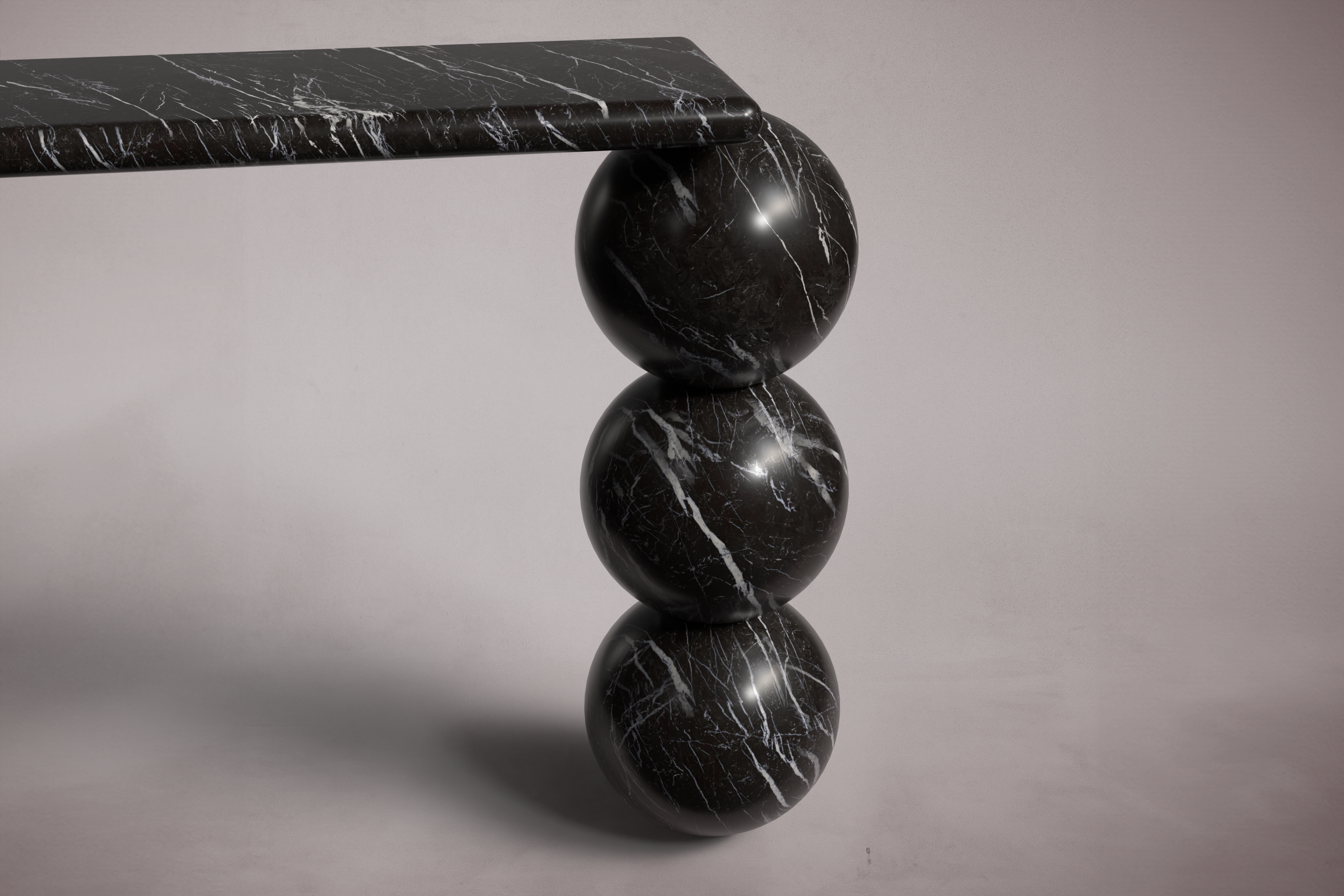 black marble console table. black and marble console table. black marble console. black marble top console table. marble and black console table. black console table with marble top. console table black marble. black console table marble top. marble black console table. marble console table black. black marble hall table. marble console table with black legs. black marble entry table. black marble entryway table. marble console table black legs. marble hallway console. marble entry console.