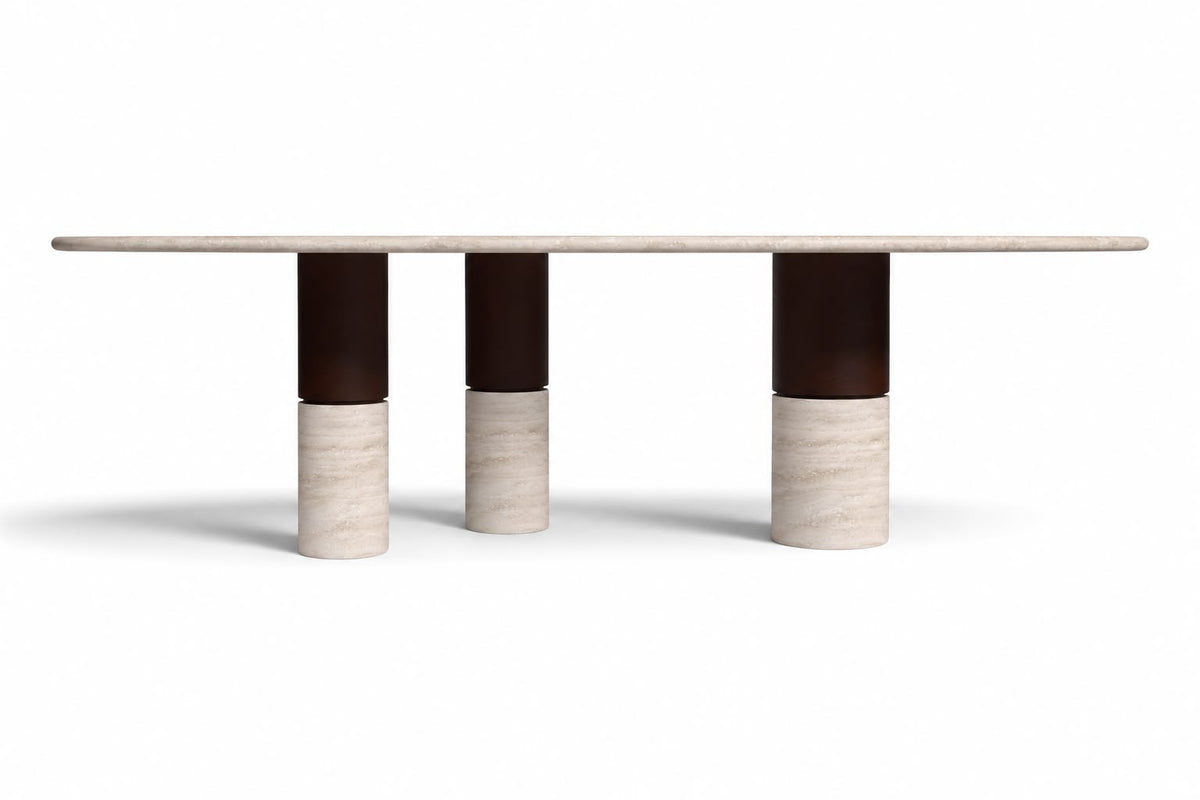 travertine oval dining table. travertine dining table. travertine outdoor dining table. travertine dining room table. travertine table dining. vintage travertine dining table. travertine marble dining table. dining table travertine. travertine pedestal dining table. travertine stone dining table. travertine marble table. travertine dining table top. custom marble dining table. custom marble table.