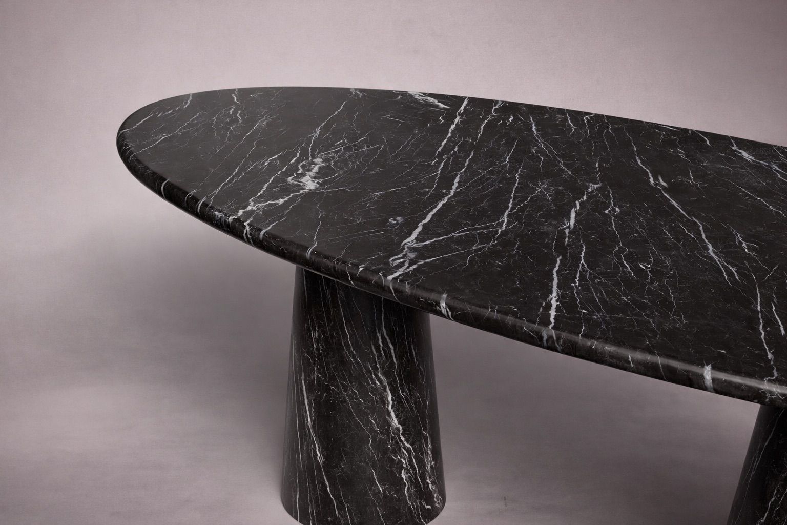 black marble dining table. oval marble dining table. oval black marble dining table. black marble table. custom marble dining table. custom black marble dining table. large marble dining table. outdoor marble dining table.