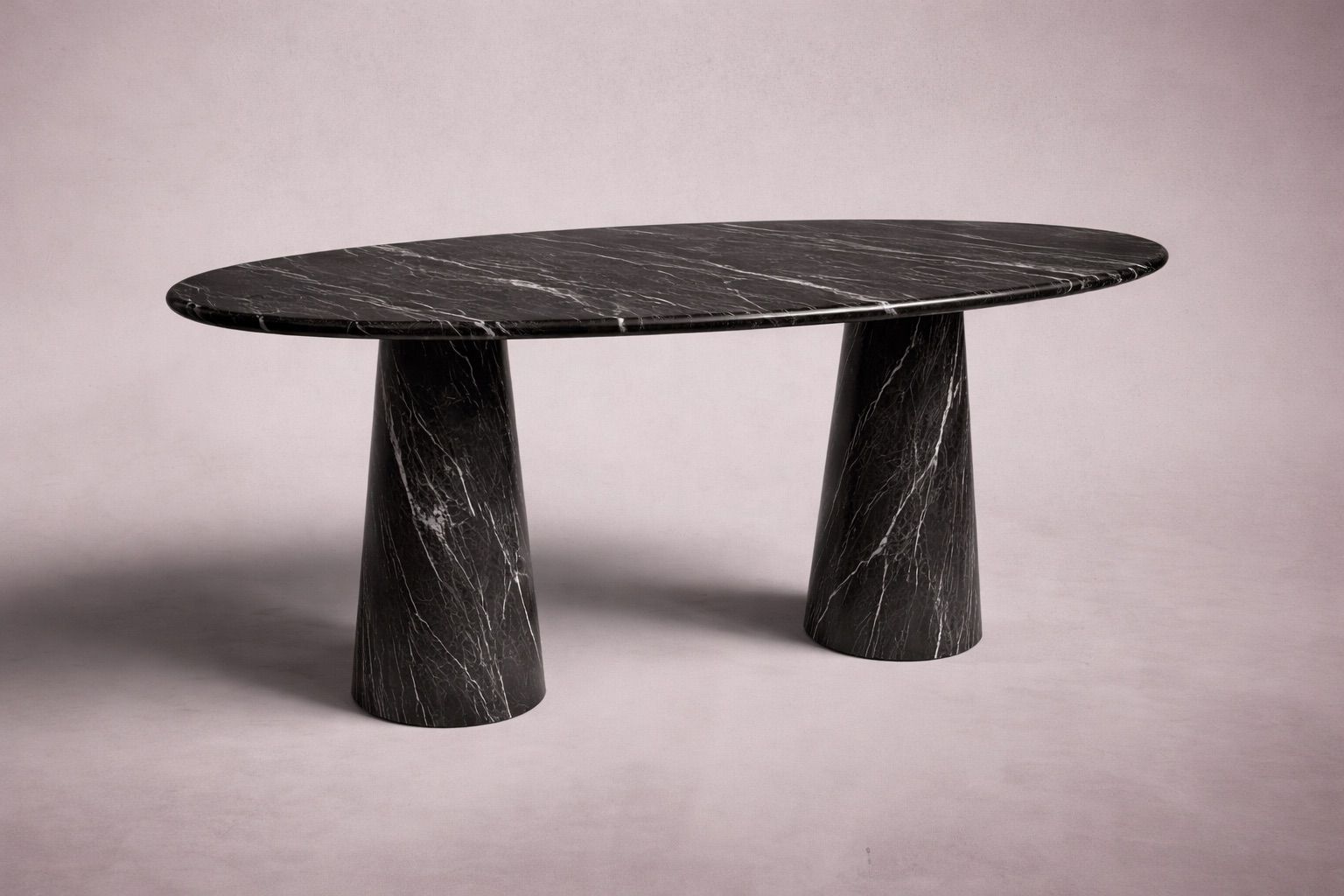 black marble dining table. oval marble dining table. oval black marble dining table. black marble table. custom marble dining table. custom black marble dining table. large marble dining table. outdoor marble dining table.