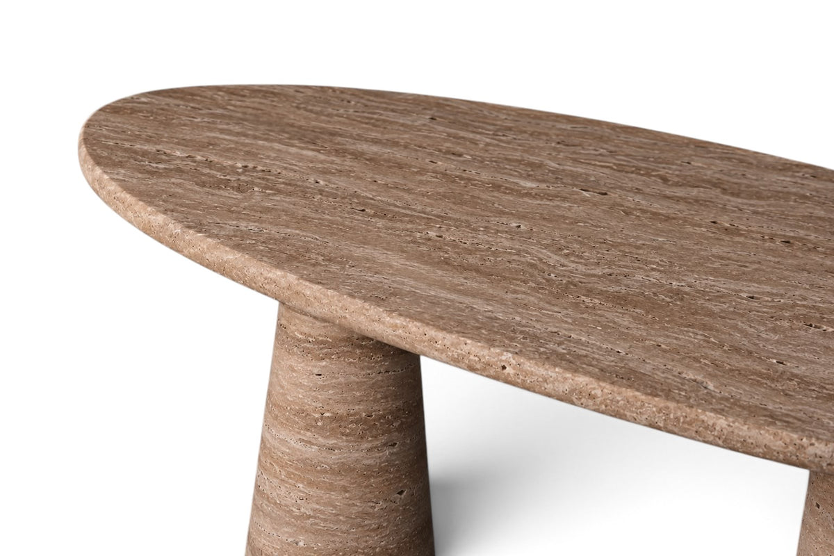 noche travertine oval dining table. noche travertine dining table. noche travertine outdoor dining table. noche travertine dining room table. vintage noche travertine dining table. noche travertine marble dining table. noche travertine pedestal dining table. noche travertine stone dining table. noche noche travertine marble table. custom noche travertine dining table. custom noche travertine table.