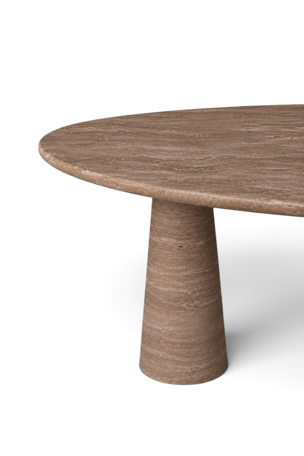 noche travertine oval dining table. noche travertine dining table. noche travertine outdoor dining table. noche travertine dining room table. vintage noche travertine dining table. noche travertine marble dining table. noche travertine pedestal dining table. noche travertine stone dining table. noche noche travertine marble table. custom noche travertine dining table. custom noche travertine table.