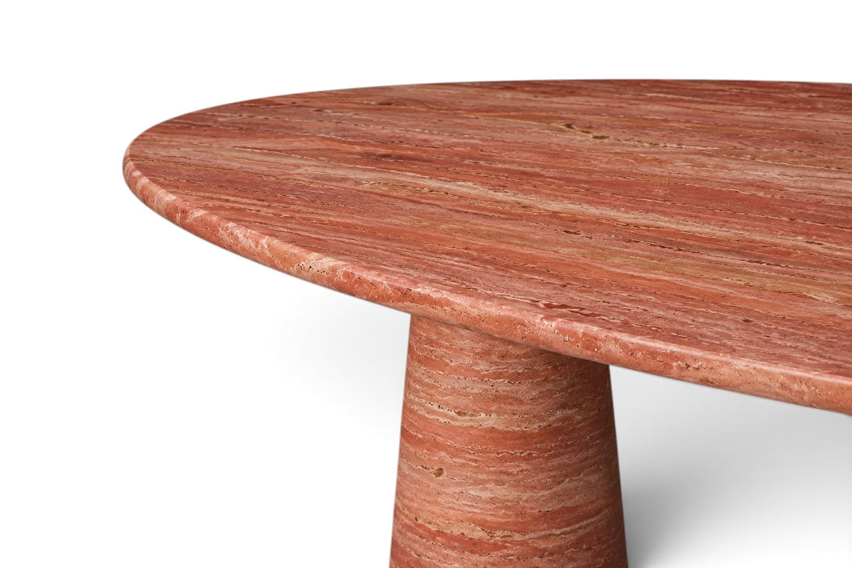 red travertine oval dining table. red travertine dining table. red travertine outdoor dining table. red travertine dining room table. vintage red travertine dining table. red travertine marble dining table. red travertine pedestal dining table. red travertine stone dining table. red travertine marble table. custom red travertine dining table. custom red travertine table.